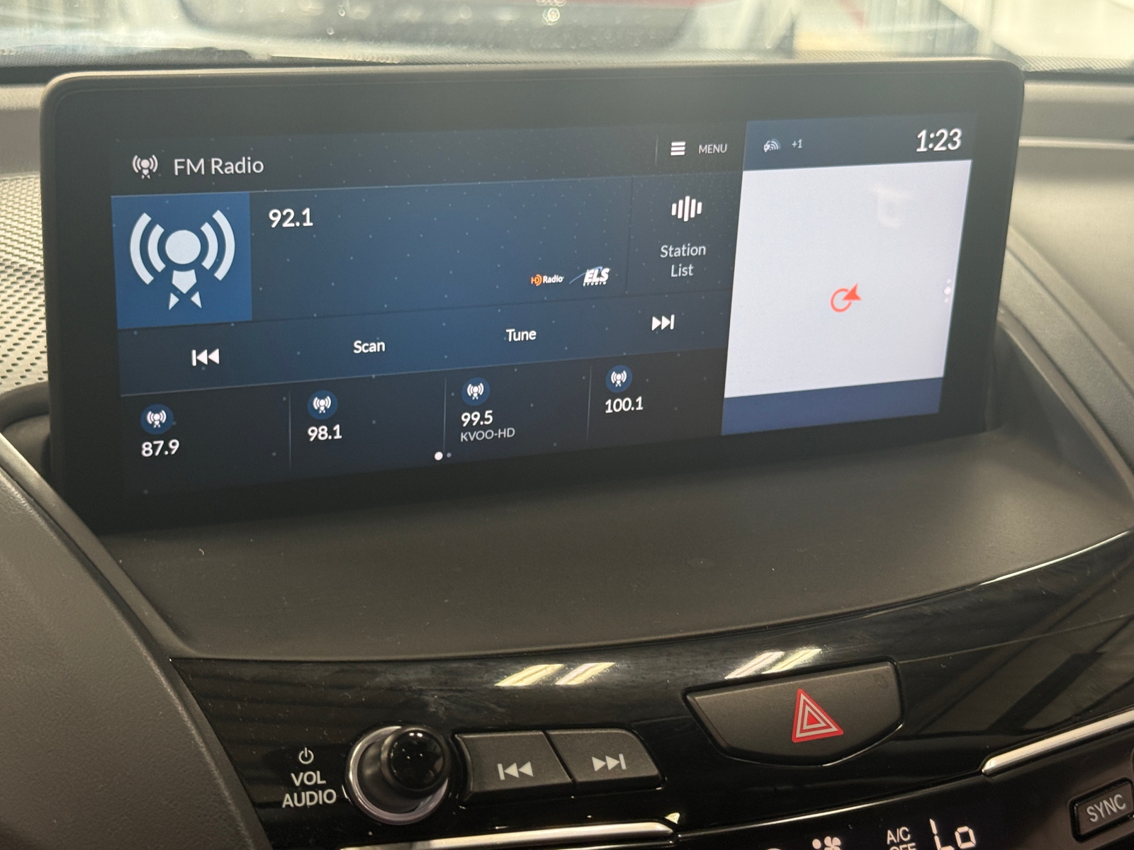 Thumbnail: 2020 Acura RDX - 3