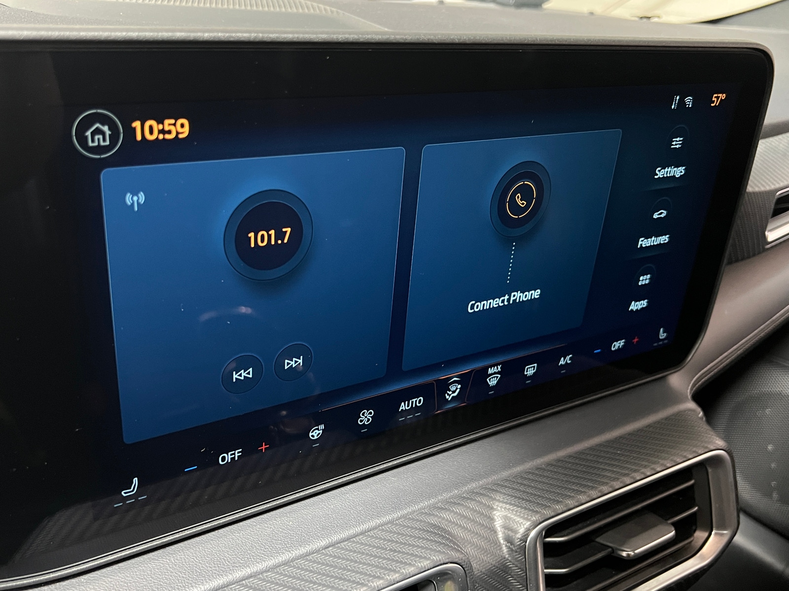 Thumbnail: 2025 Ford Mustang - 3