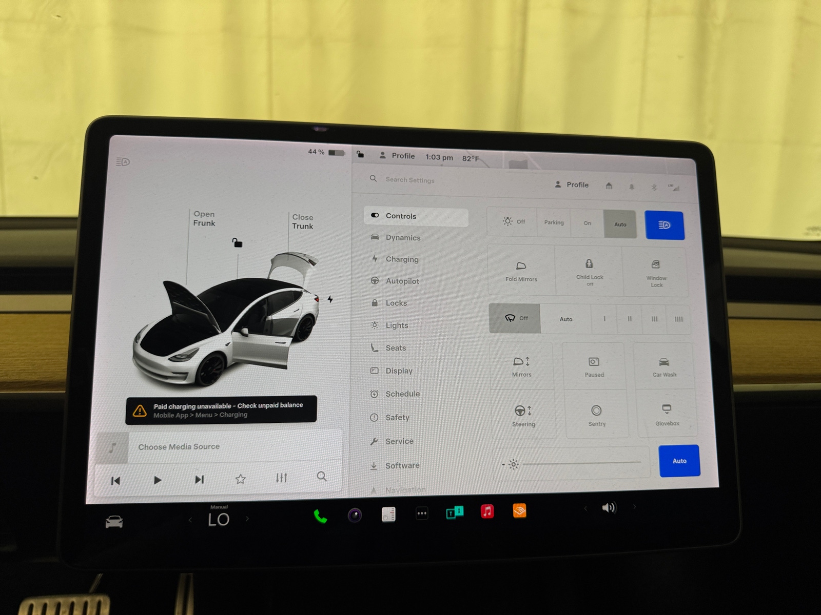 Thumbnail: 2022 Tesla Model 3 - 3