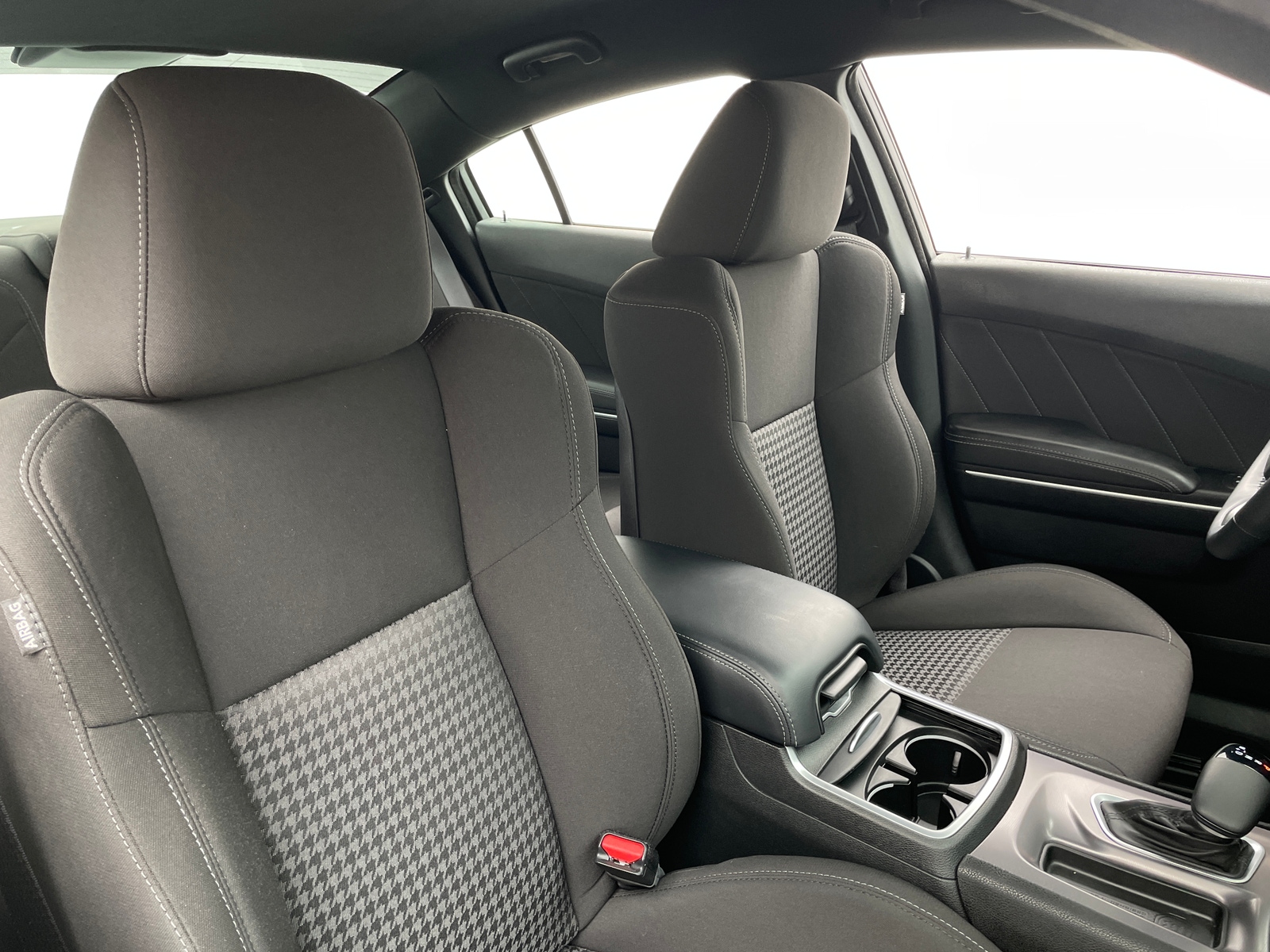 Thumbnail: 2023 Dodge Charger - 2