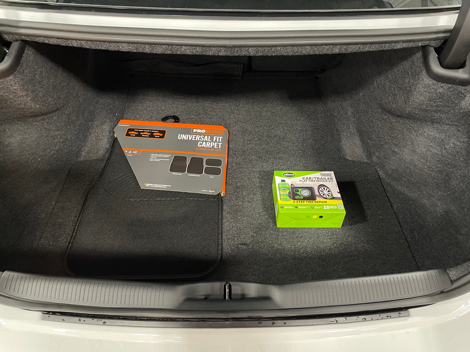 Thumbnail: 2023 Dodge Charger - 7