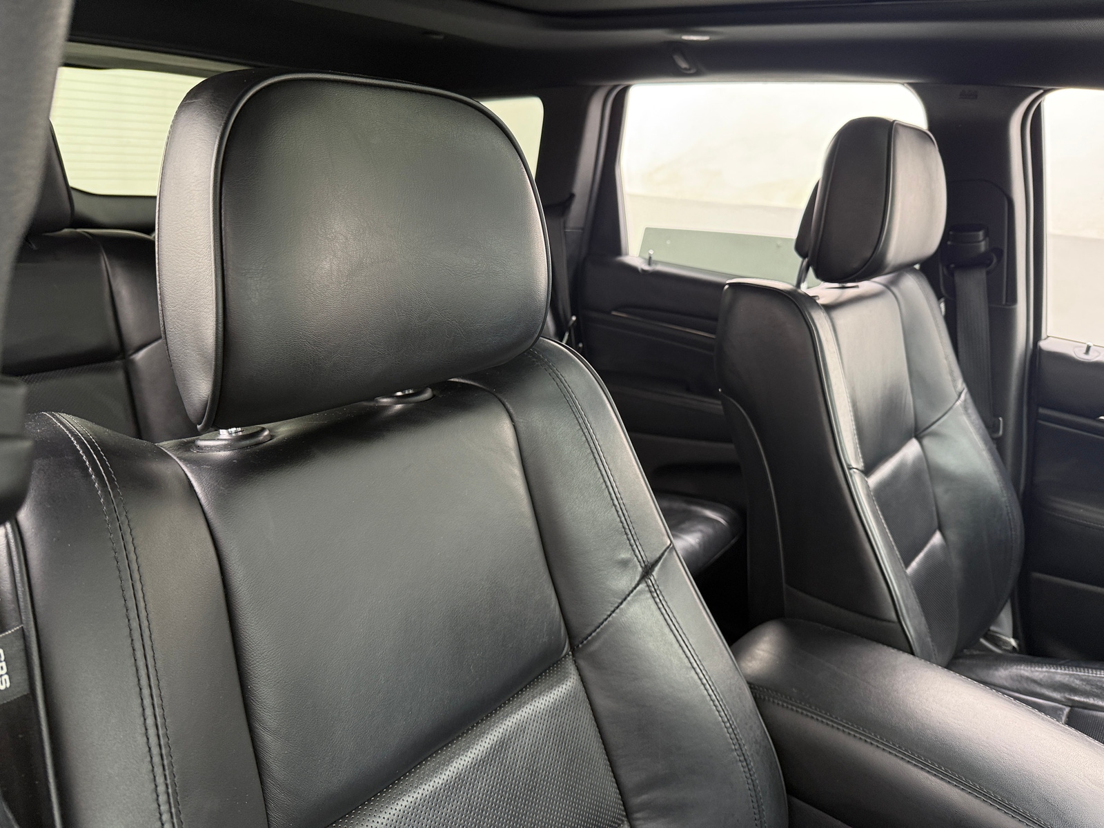 Thumbnail: 2019 Jeep Grand Cherokee - 2