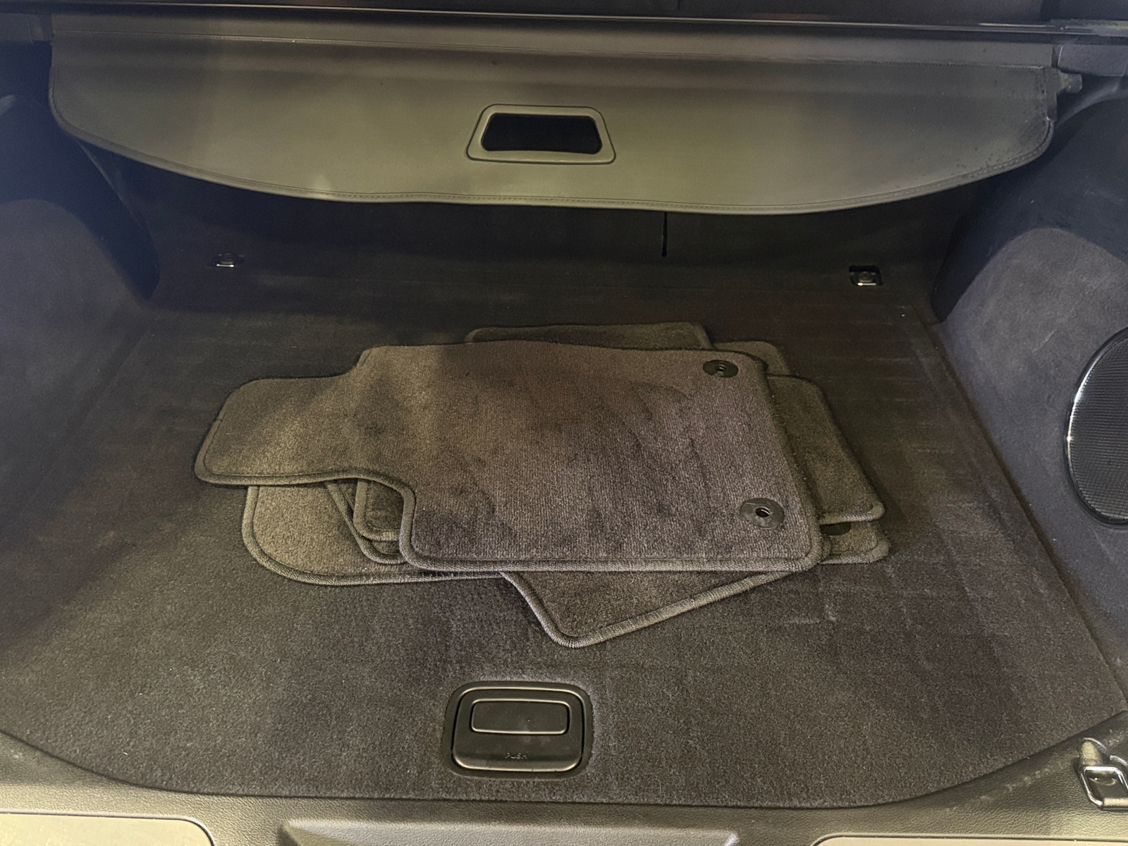 Thumbnail: 2019 Jeep Grand Cherokee - 7