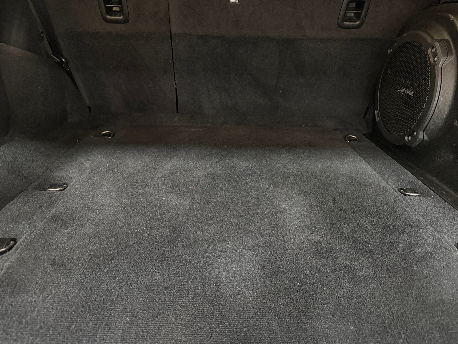Thumbnail: 2020 Jeep Wrangler - 6