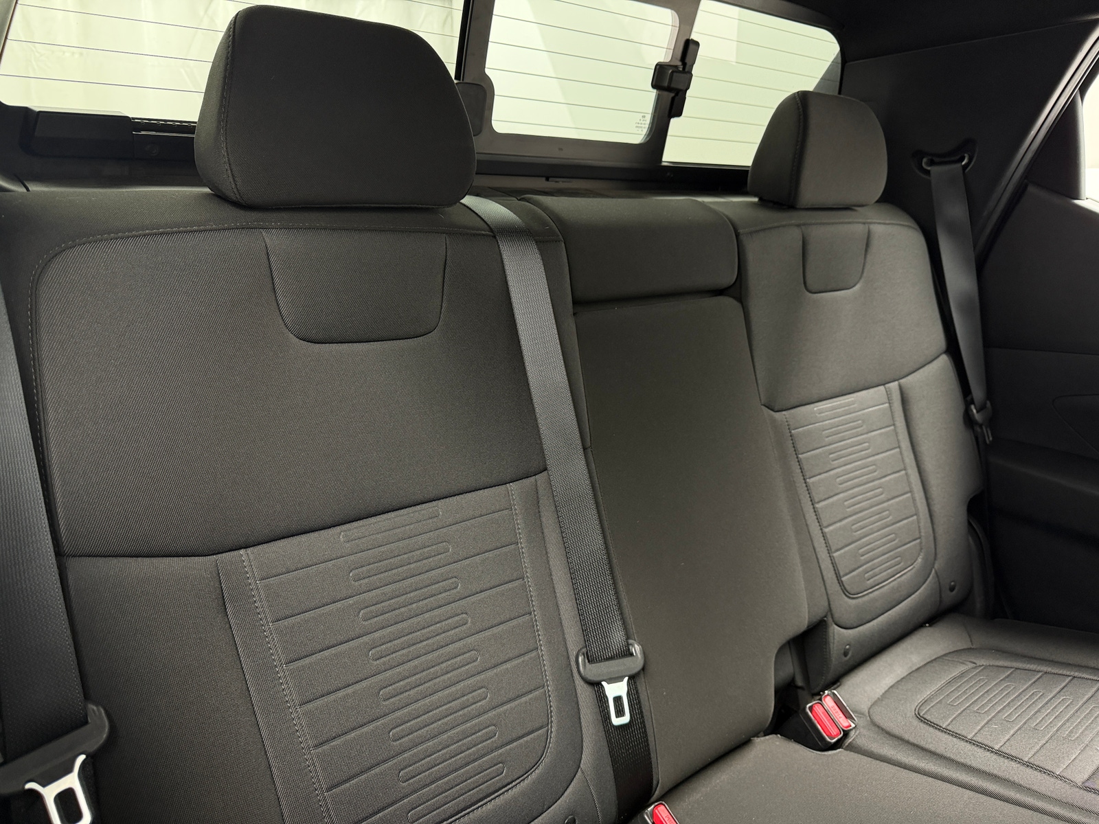 Thumbnail: 2022 Hyundai Santa Cruz - 6