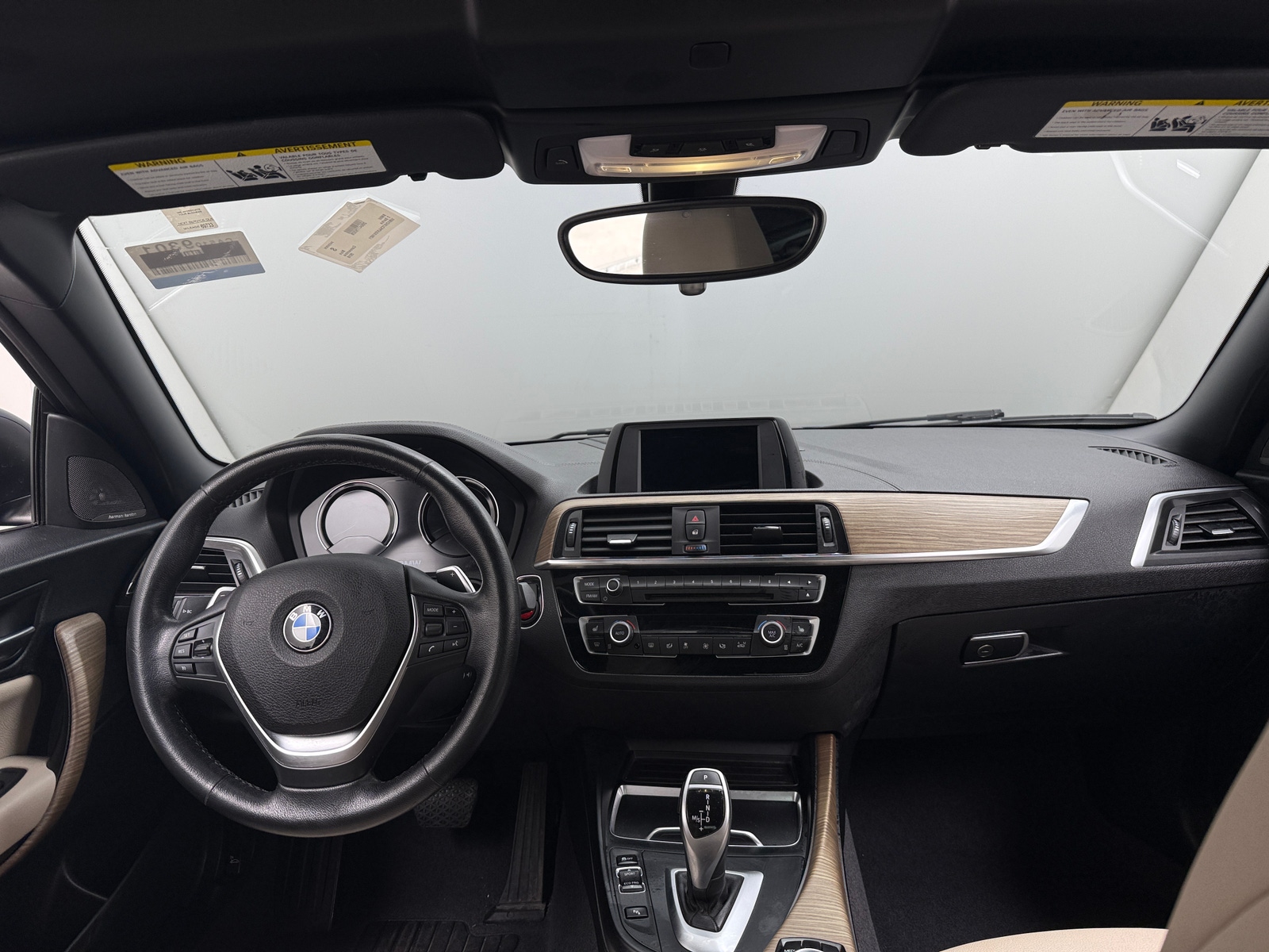 Thumbnail: 2018 BMW 2 Series - 2