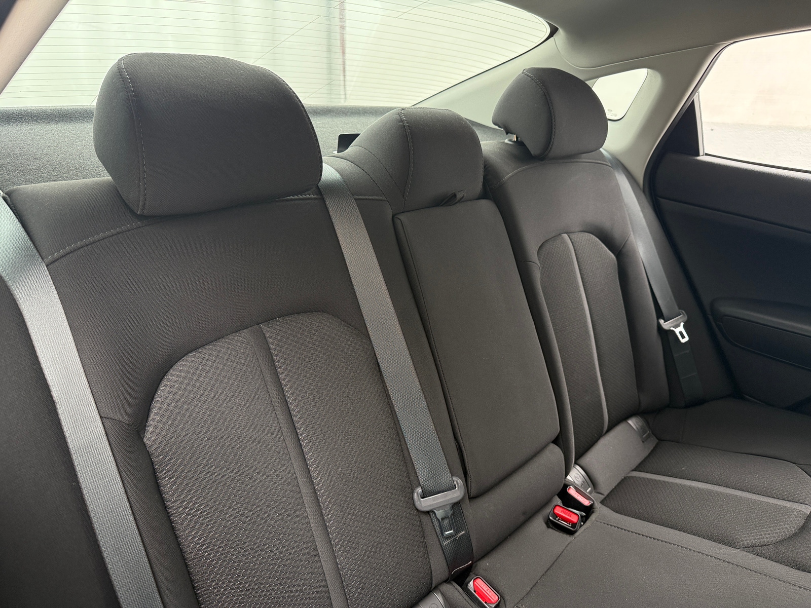 Thumbnail: 2017 Kia Optima - 6