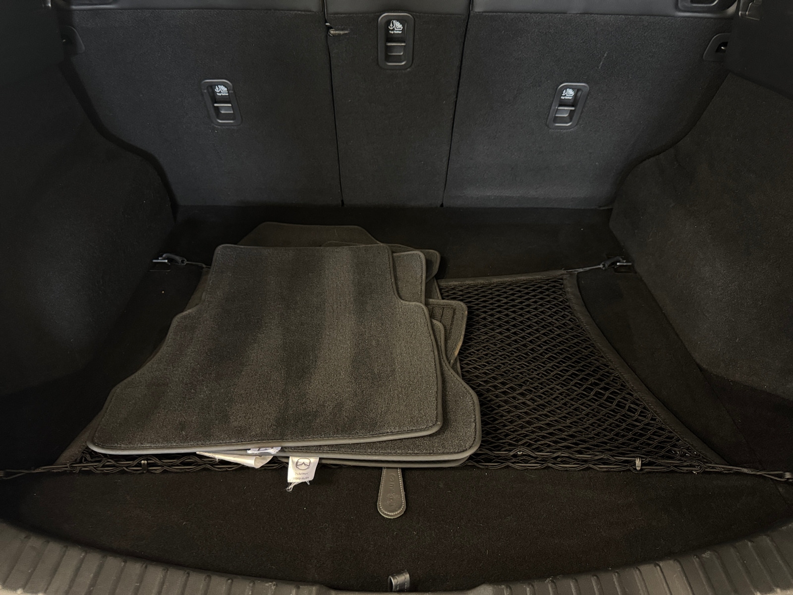 Thumbnail: 2019 Mazda CX-5 - 6