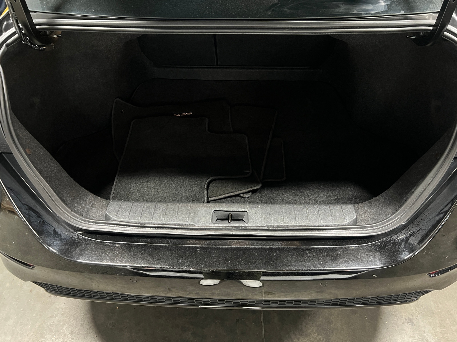 Thumbnail: 2025 Nissan Sentra - 7