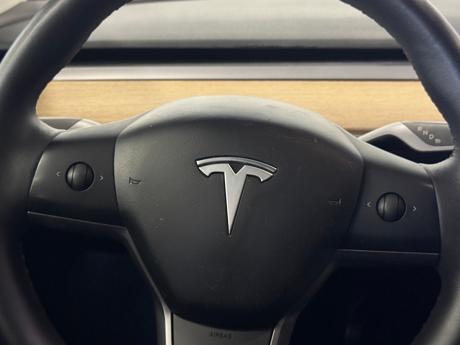 Thumbnail: 2020 Tesla Model Y - 4