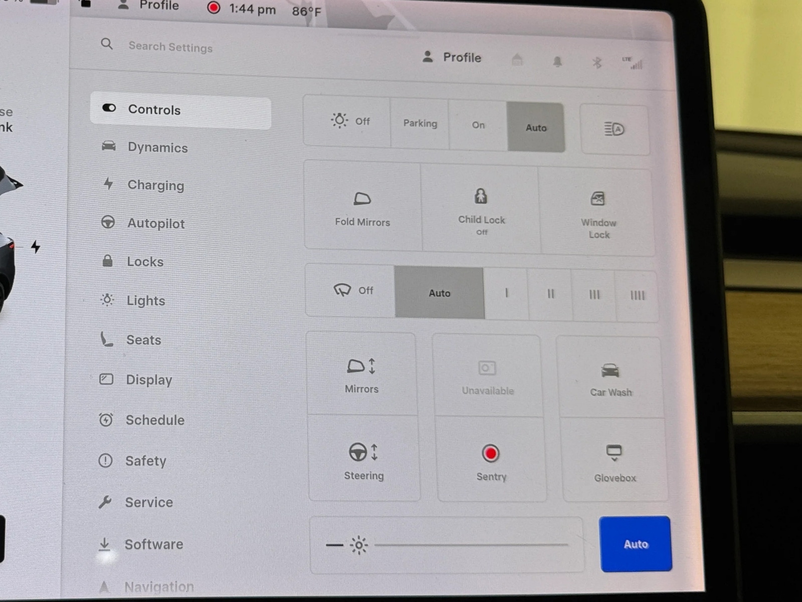Thumbnail: 2020 Tesla Model Y - 3