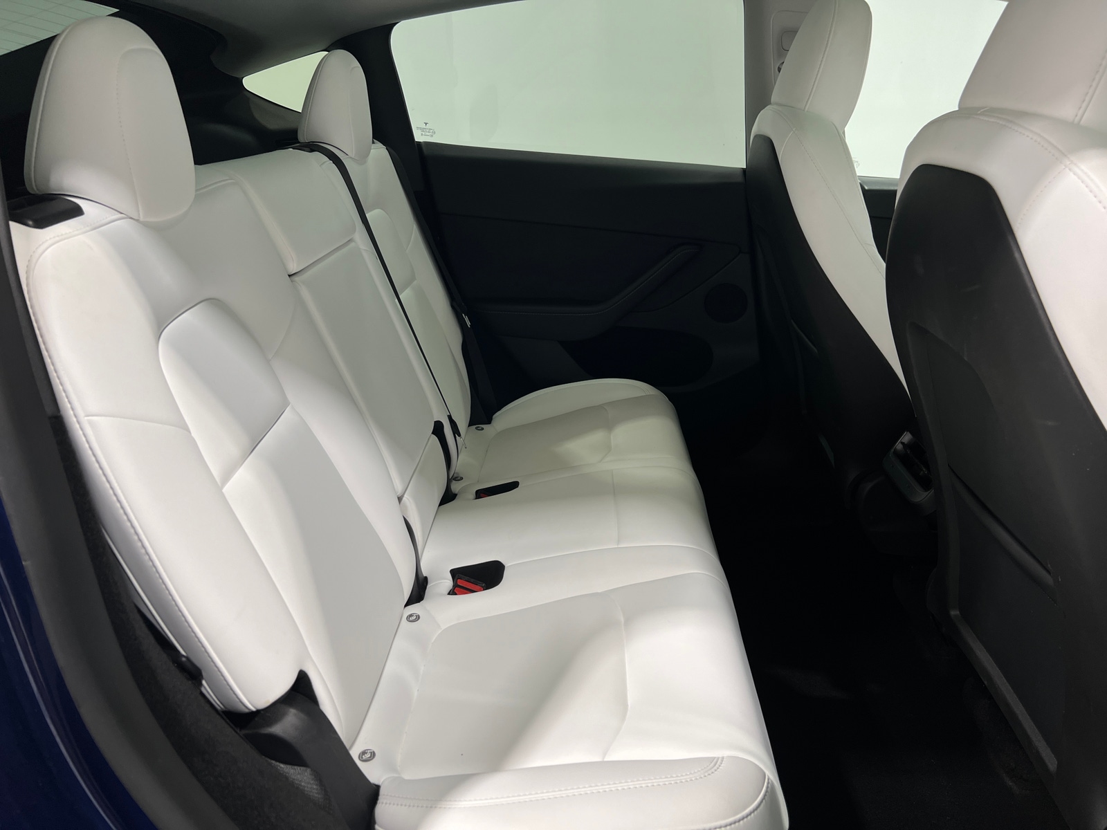 Thumbnail: 2024 Tesla Model Y - 5