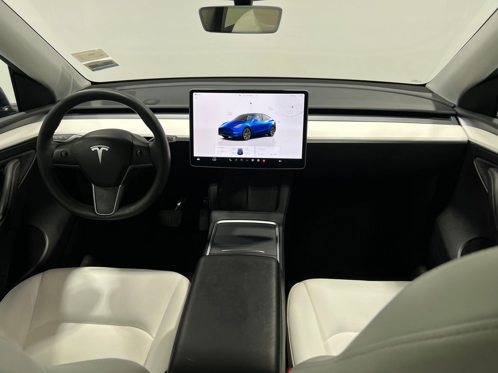 Thumbnail: 2024 Tesla Model Y - 2