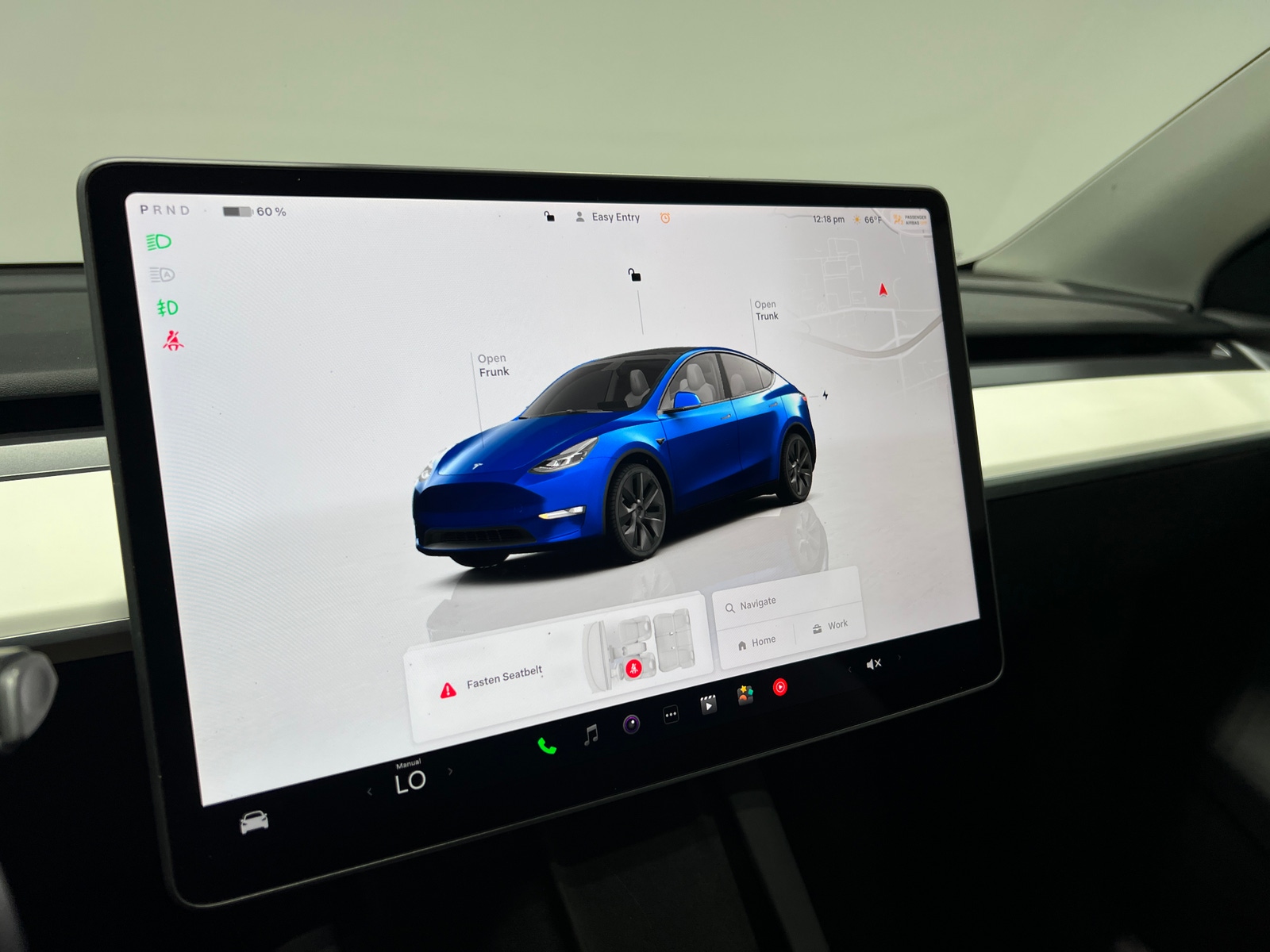 Thumbnail: 2024 Tesla Model Y - 3