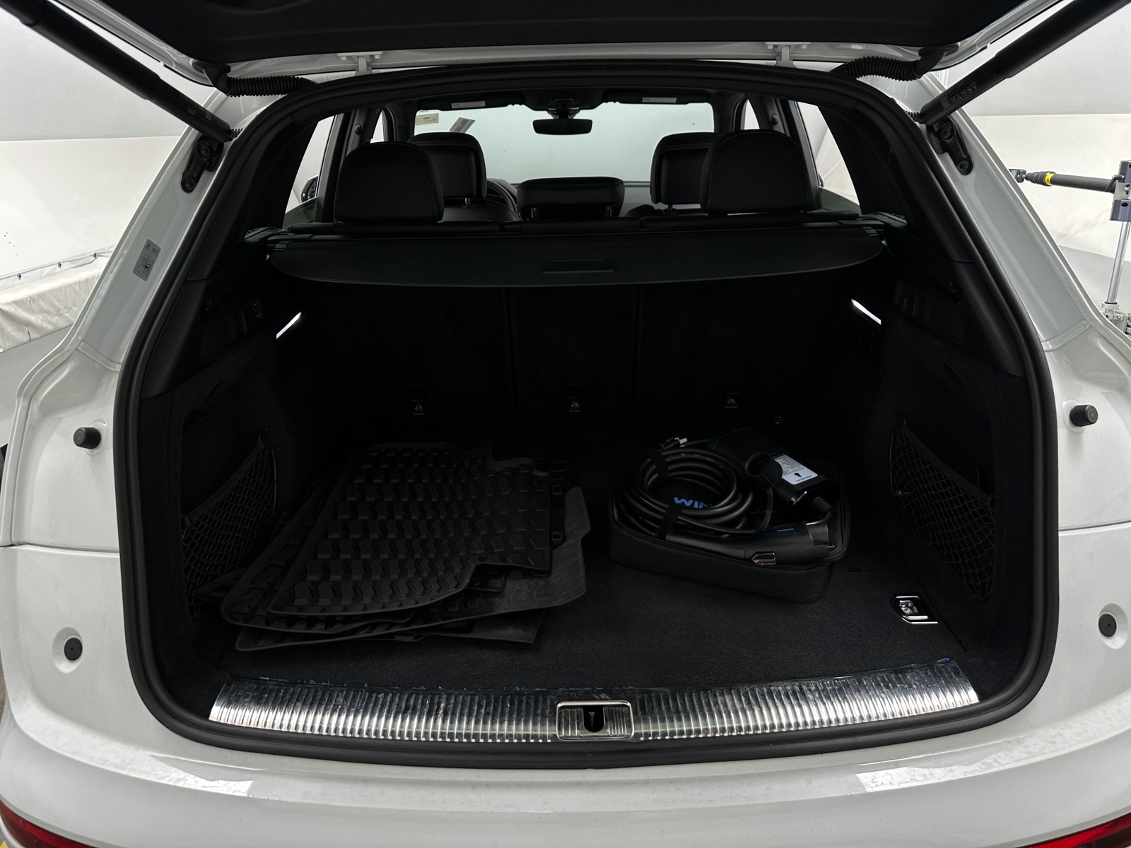 Thumbnail: 2023 Audi Q5 - 6