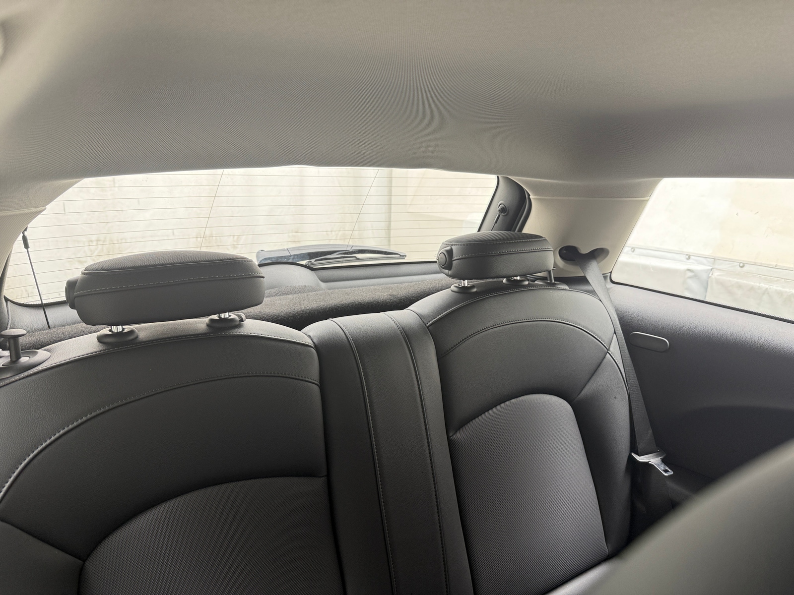 Thumbnail: 2021 MINI Cooper Hardtop - 5