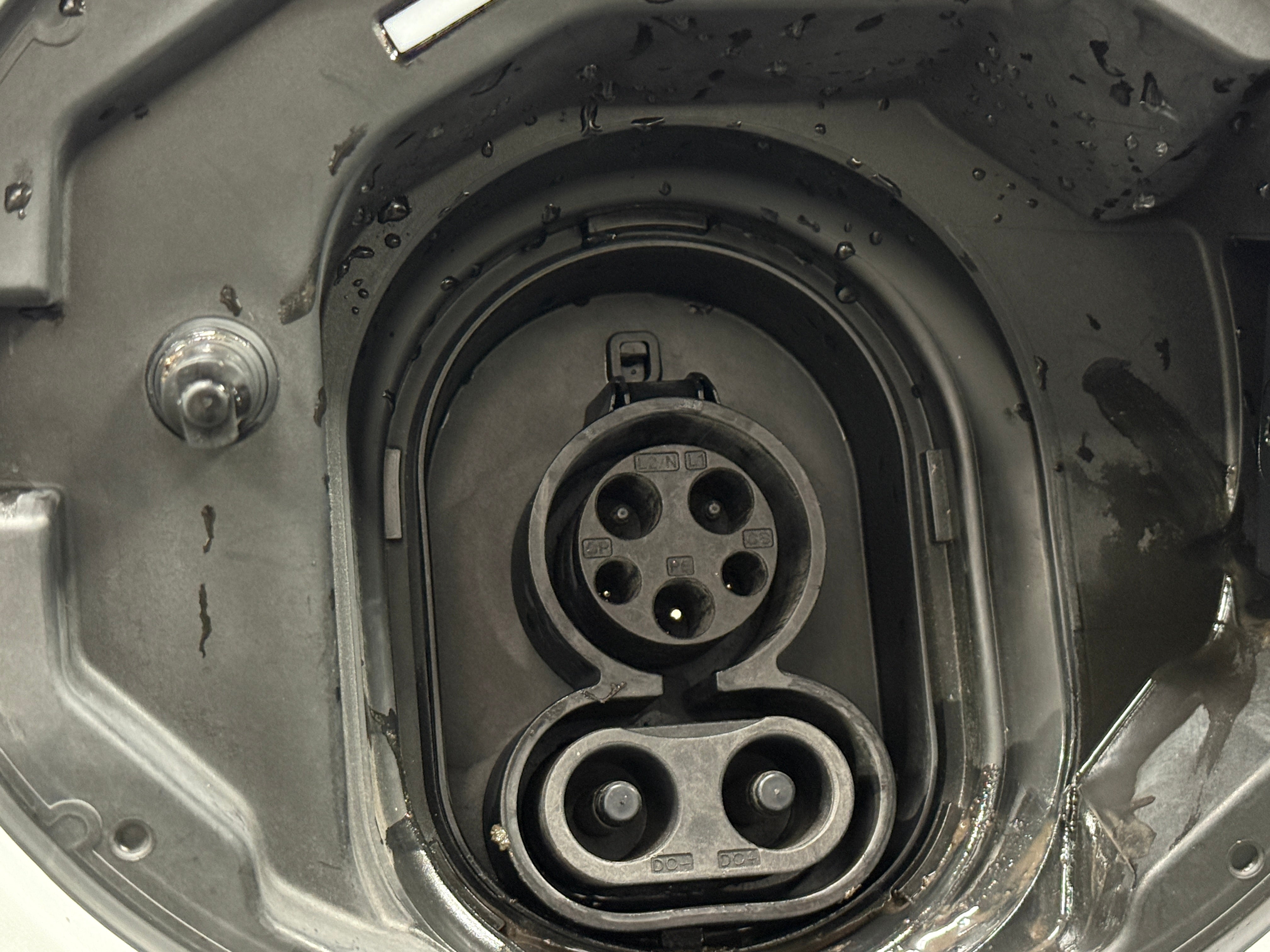 2021 MINI Hardtop 2 Door