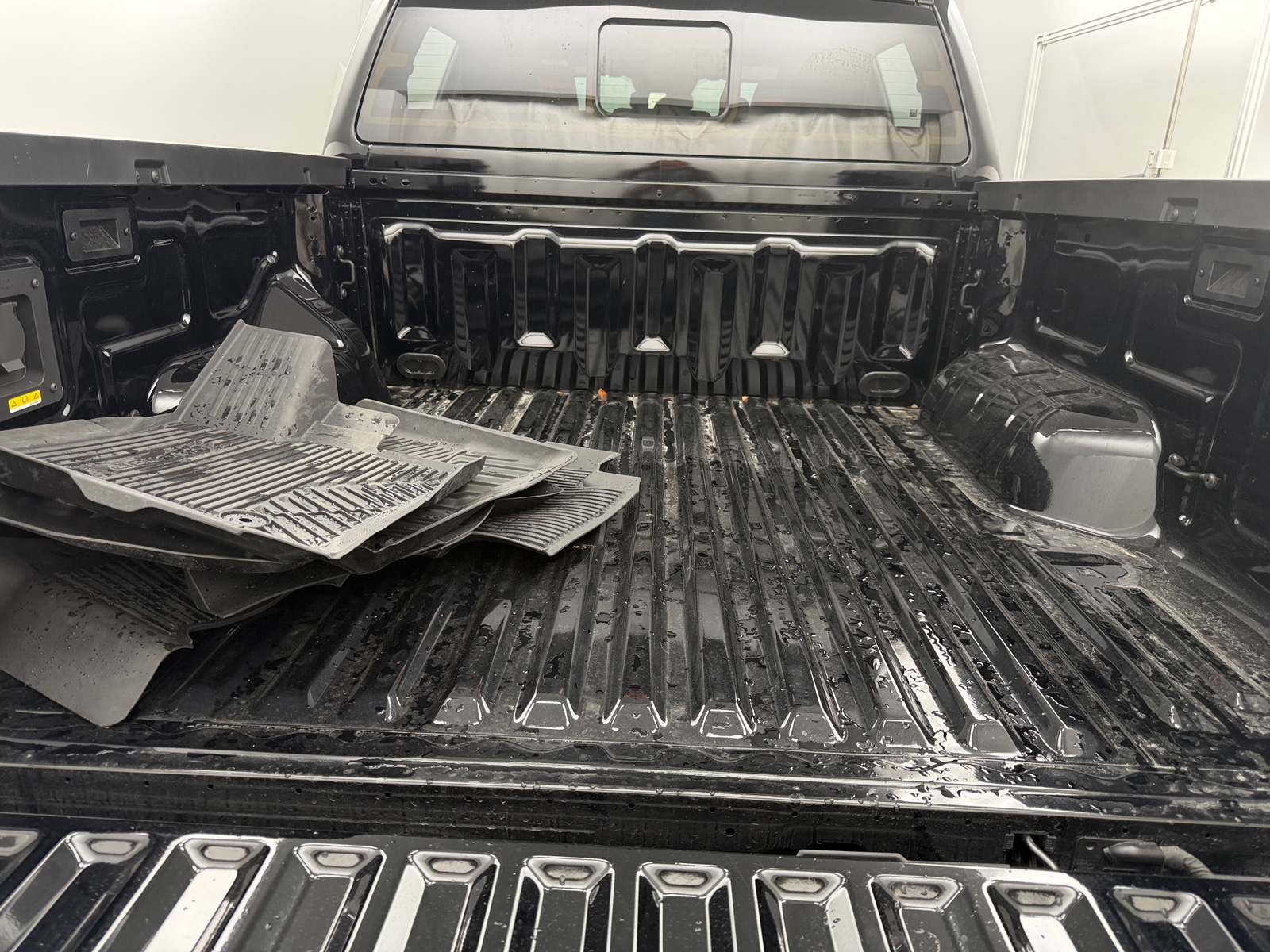 Thumbnail: 2025 Ford Ranger - 6