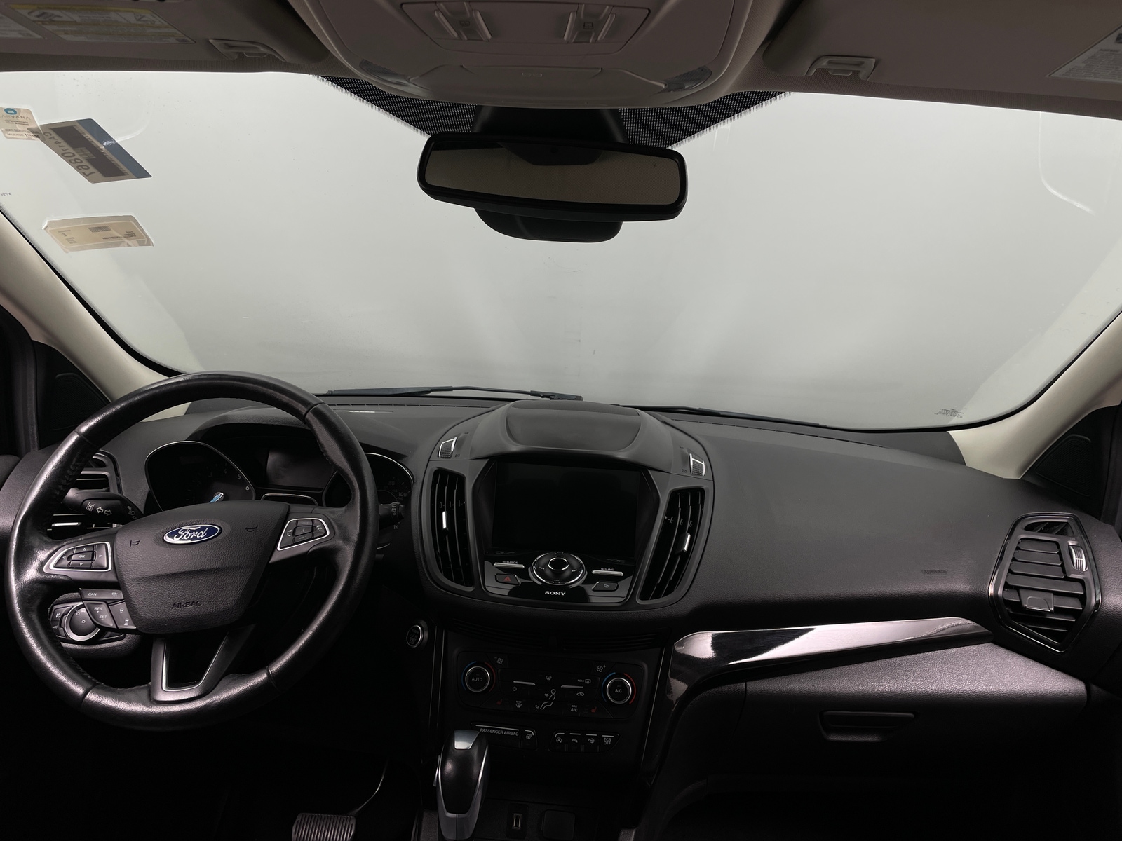 Thumbnail: 2019 Ford Escape - 2