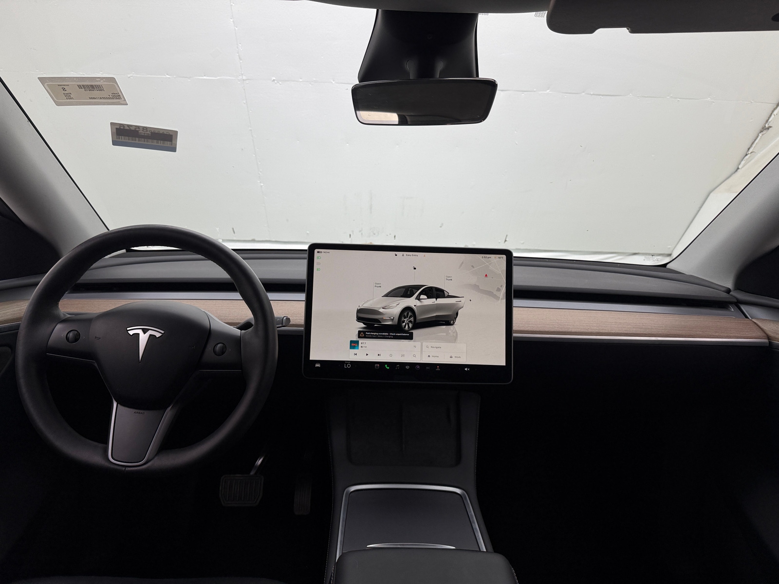 Thumbnail: 2023 Tesla Model Y - 2