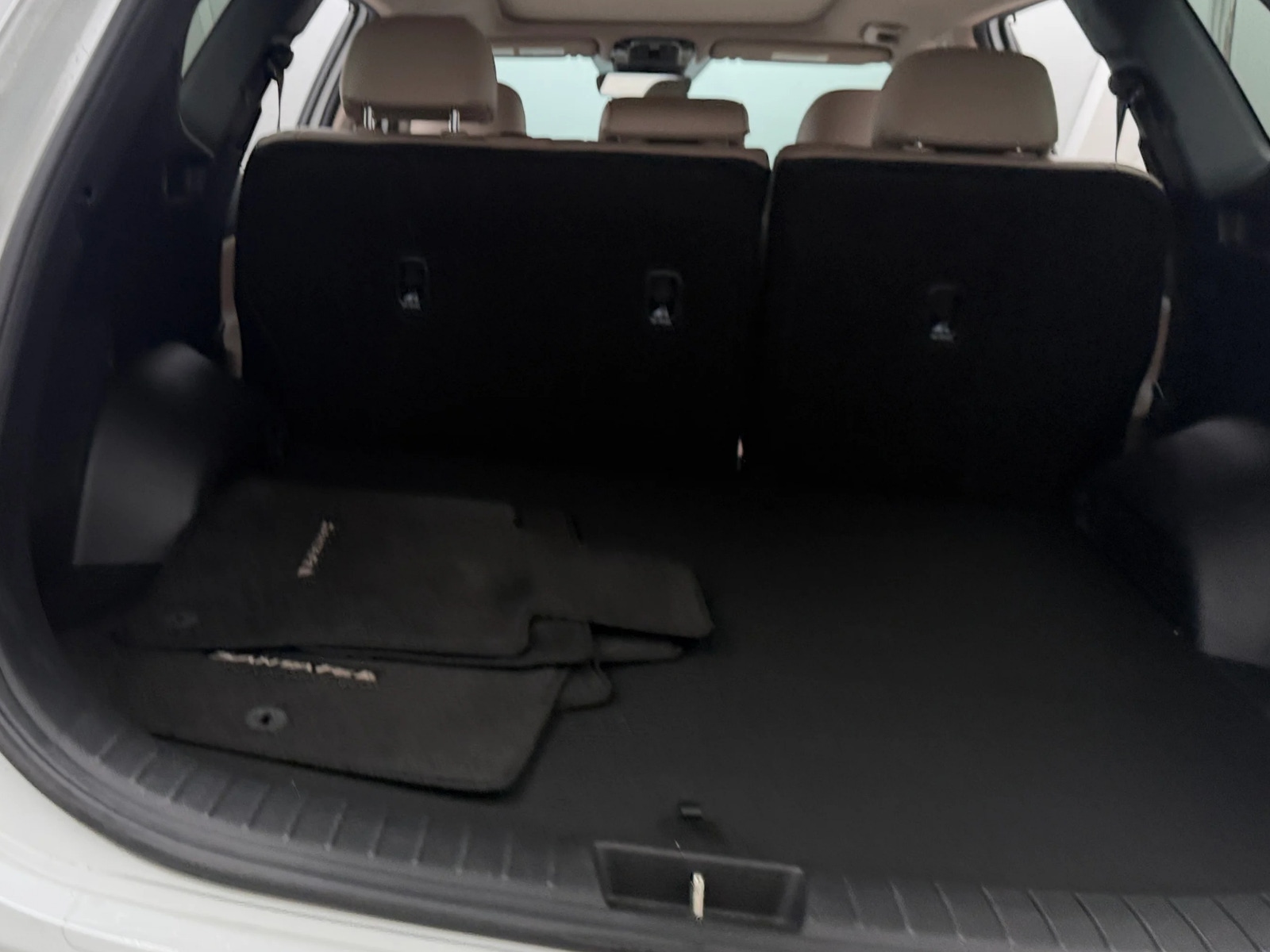 Thumbnail: 2022 Hyundai Santa Fe - 6