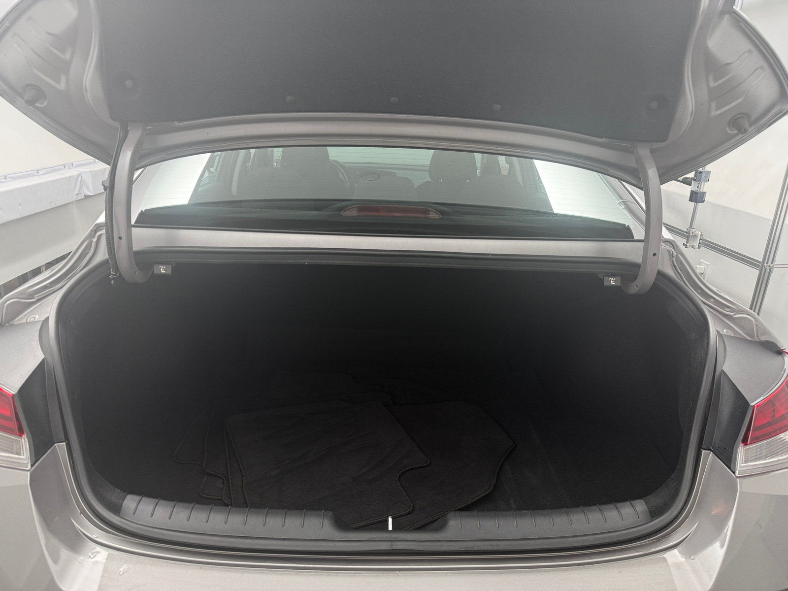 Thumbnail: 2023 Hyundai Elantra - 7