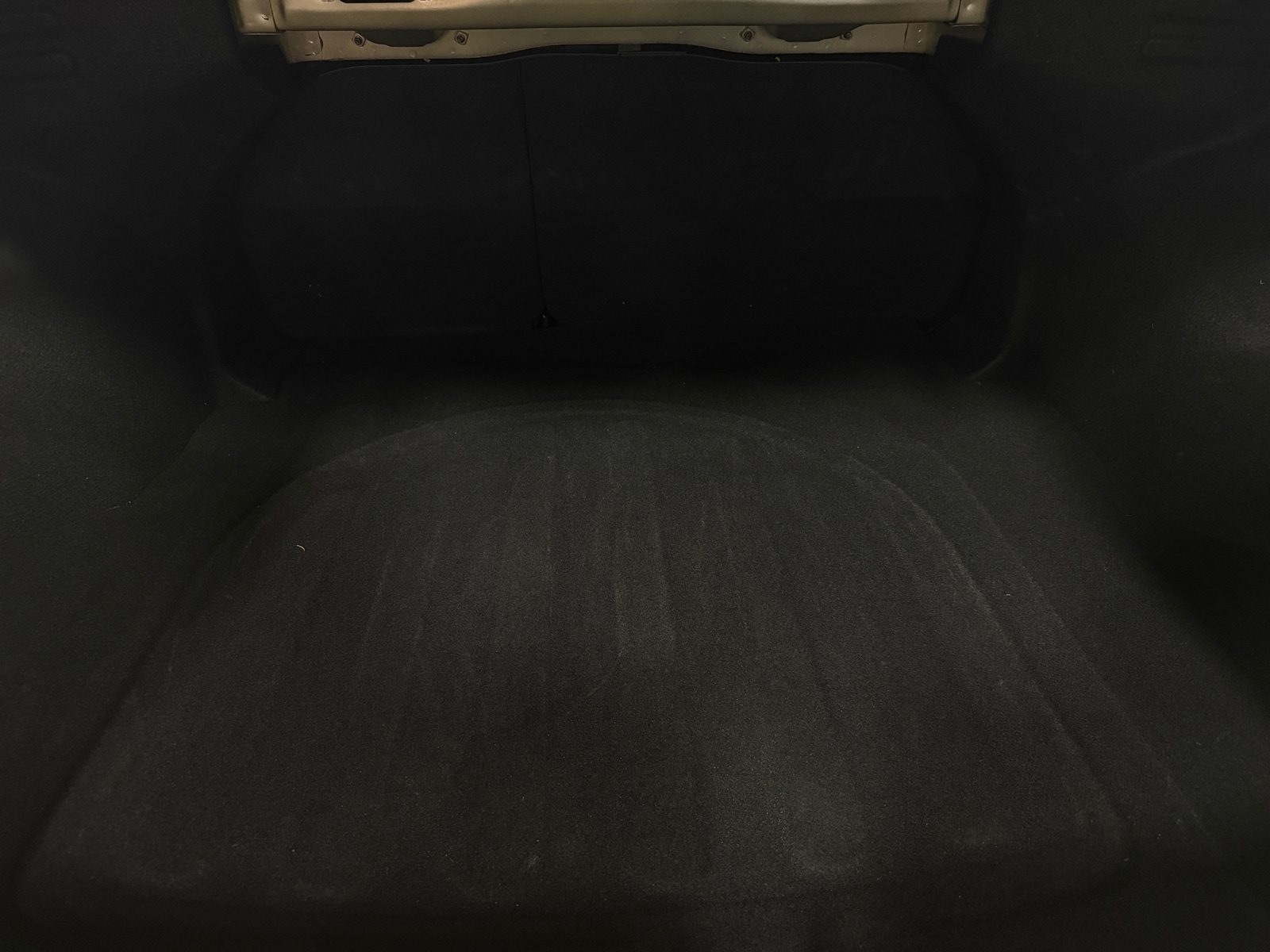 Thumbnail: 2025 Kia K4 - 7