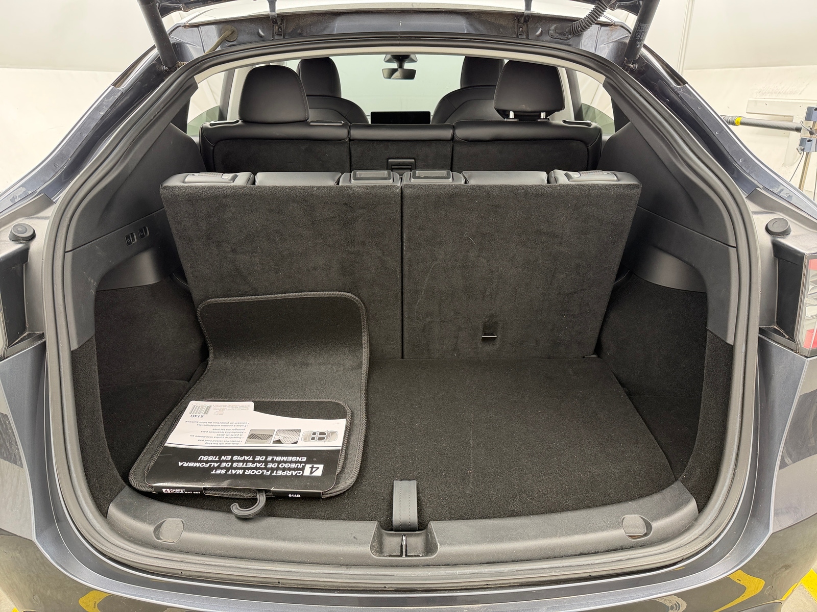 Thumbnail: 2022 Tesla Model Y - 6