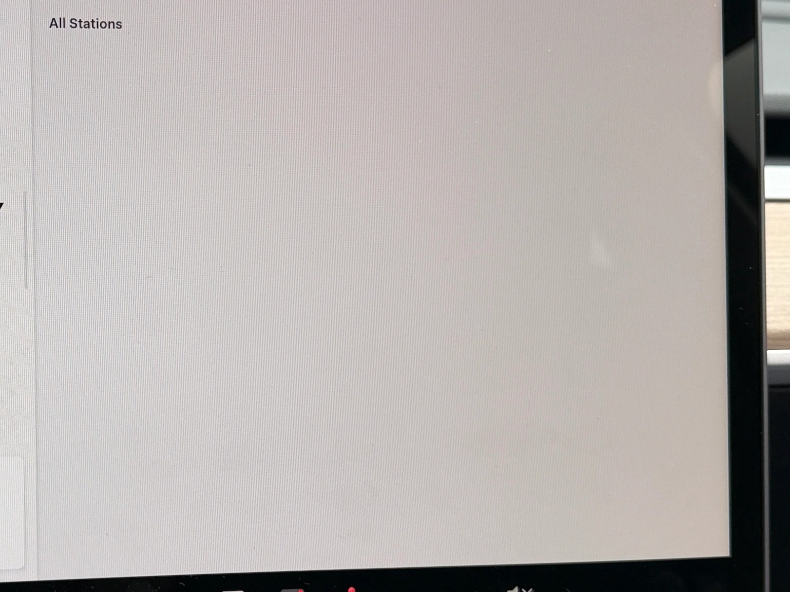 Thumbnail: 2022 Tesla Model Y - 3