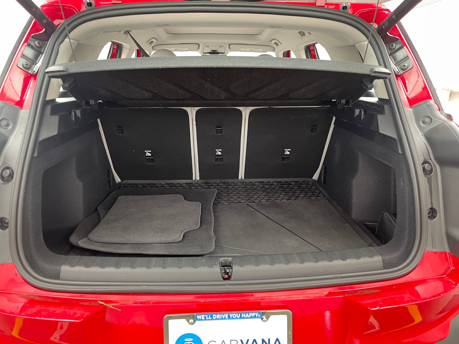 Thumbnail: 2025 MINI Cooper Countryman - 6