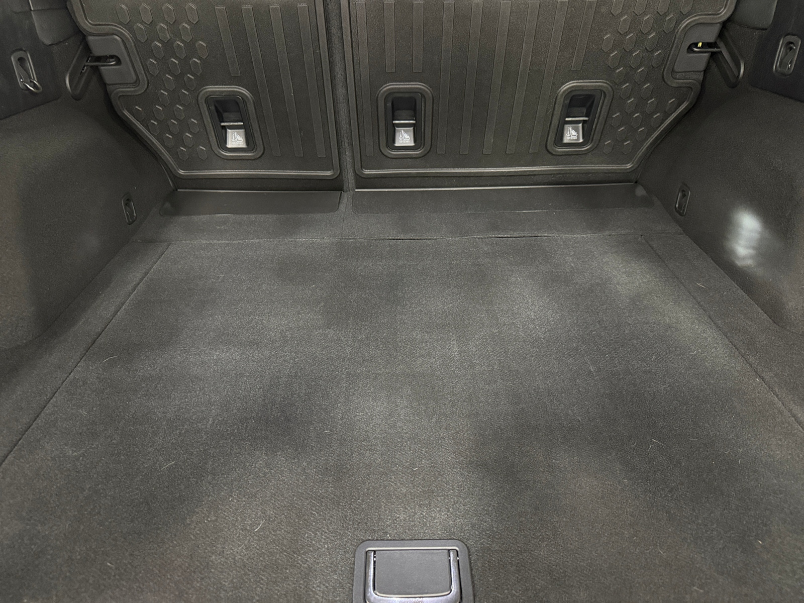 Thumbnail: 2024 Subaru Outback - 6