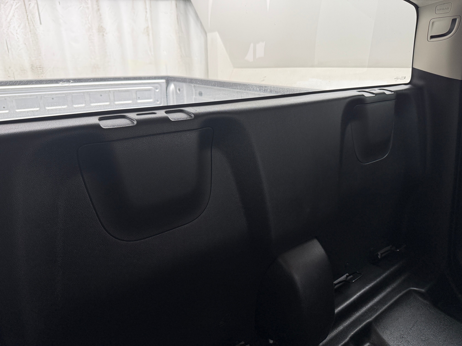 Thumbnail: 2020 Chevrolet Colorado - 6