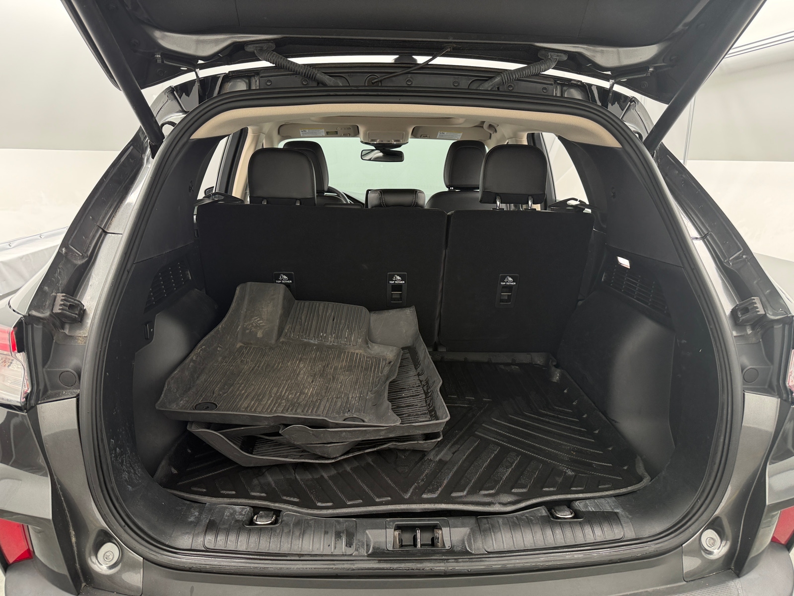 Thumbnail: 2020 Ford Escape - 6