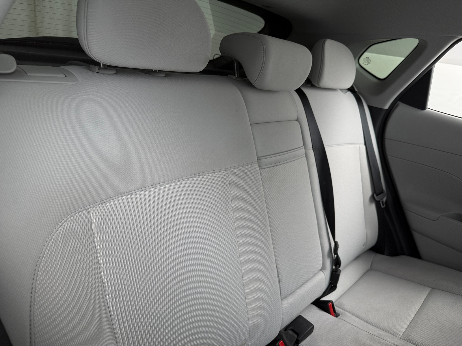 Thumbnail: 2025 Hyundai Kona - 6