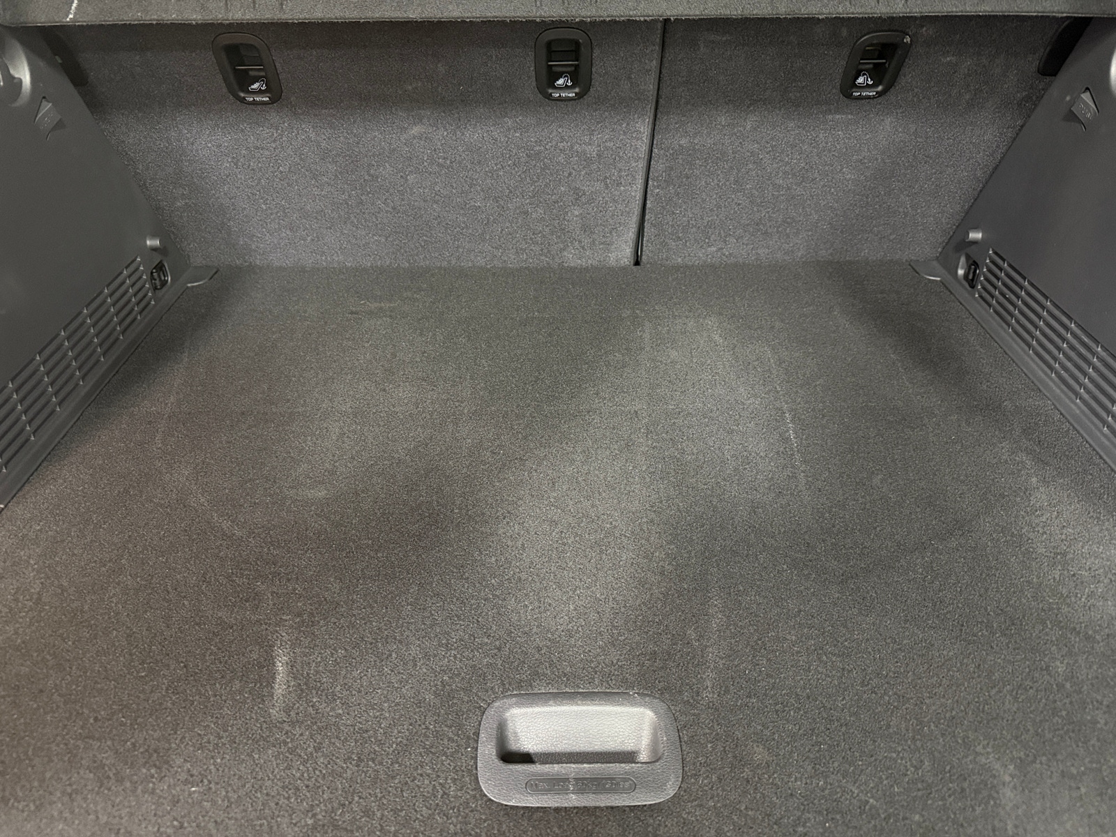 Thumbnail: 2025 Hyundai Kona - 7