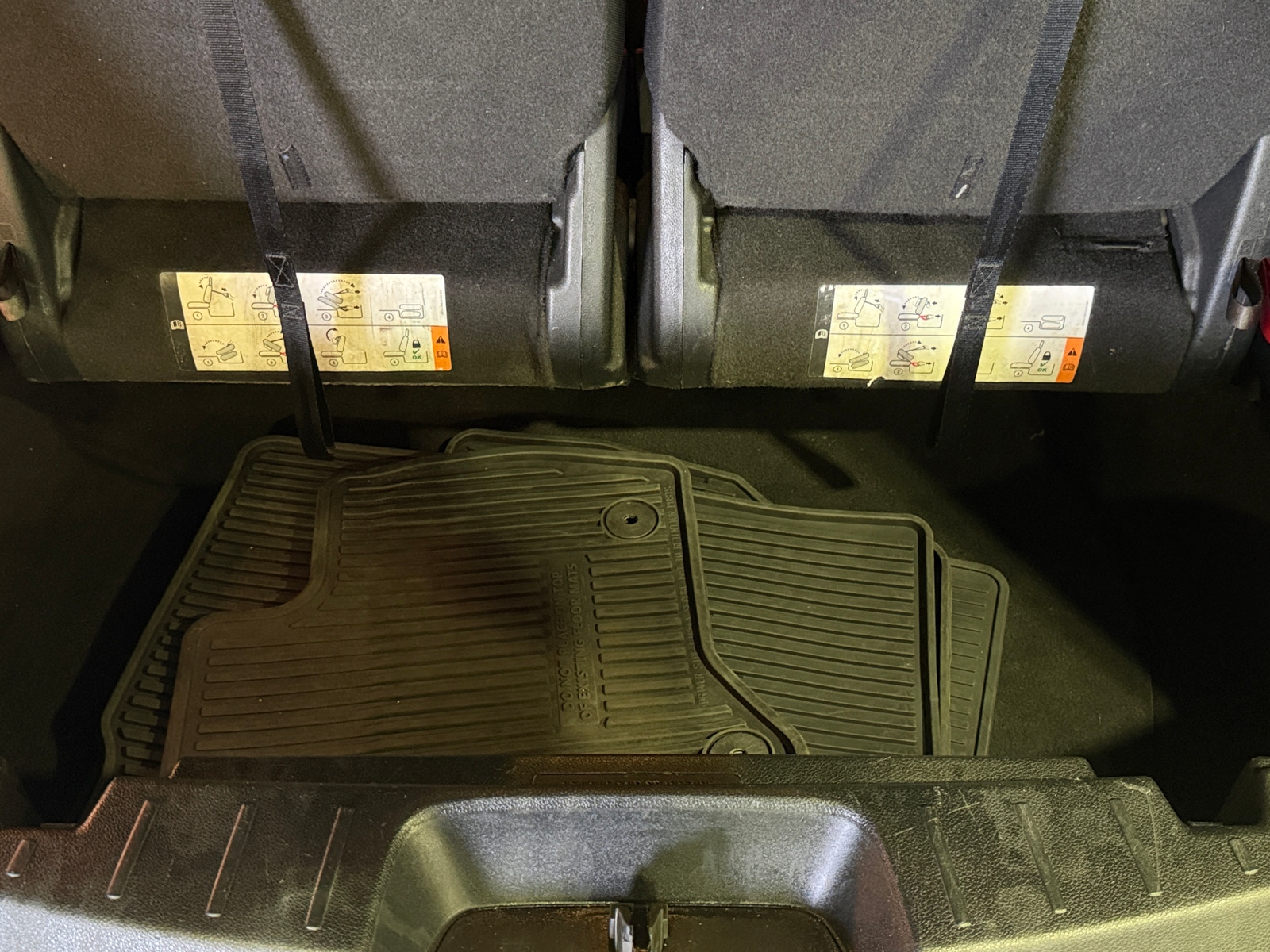 Thumbnail: 2017 Ford Explorer - 7