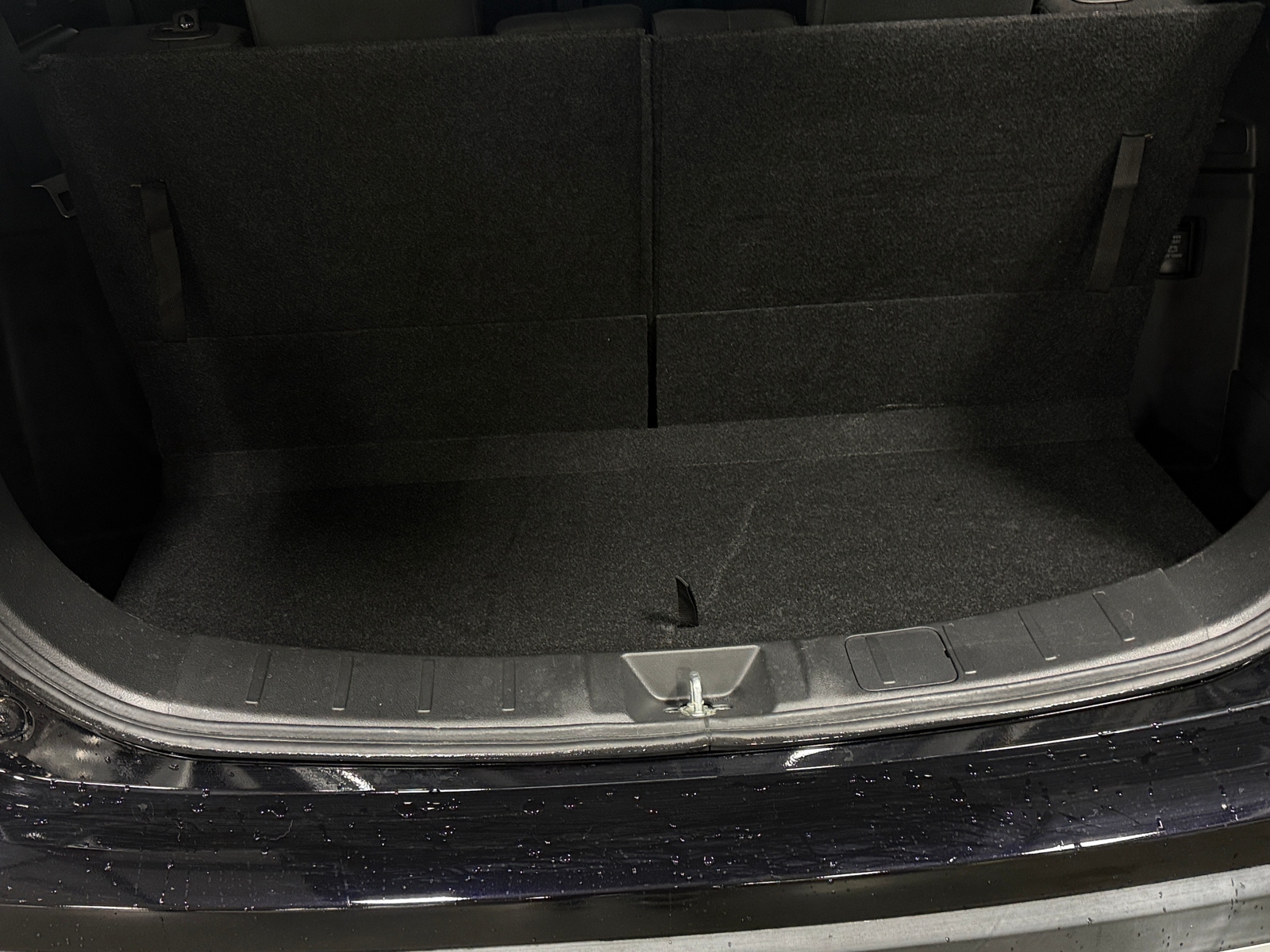 Thumbnail: 2019 Mitsubishi Outlander - 7