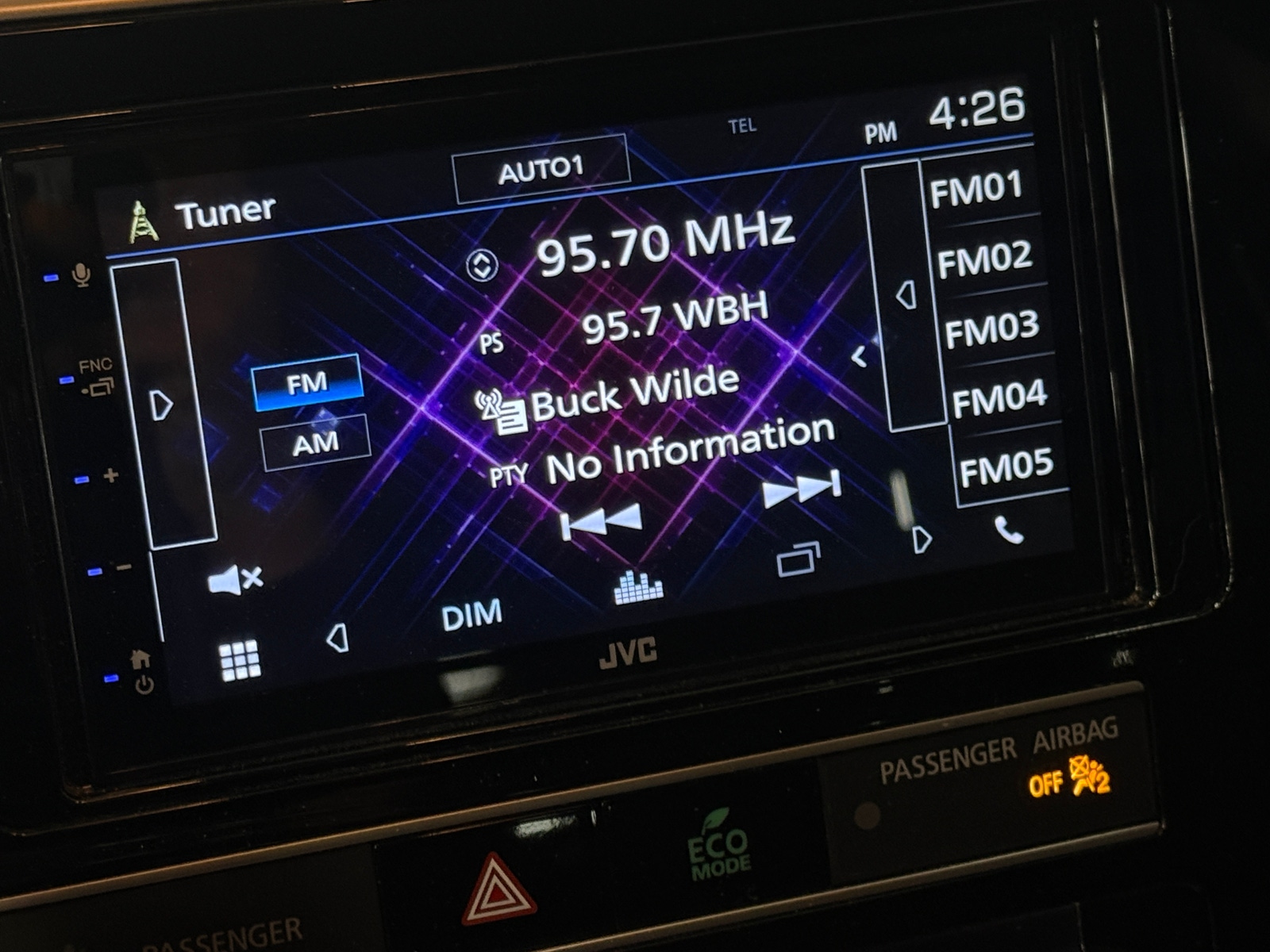 Thumbnail: 2019 Mitsubishi Outlander - 4