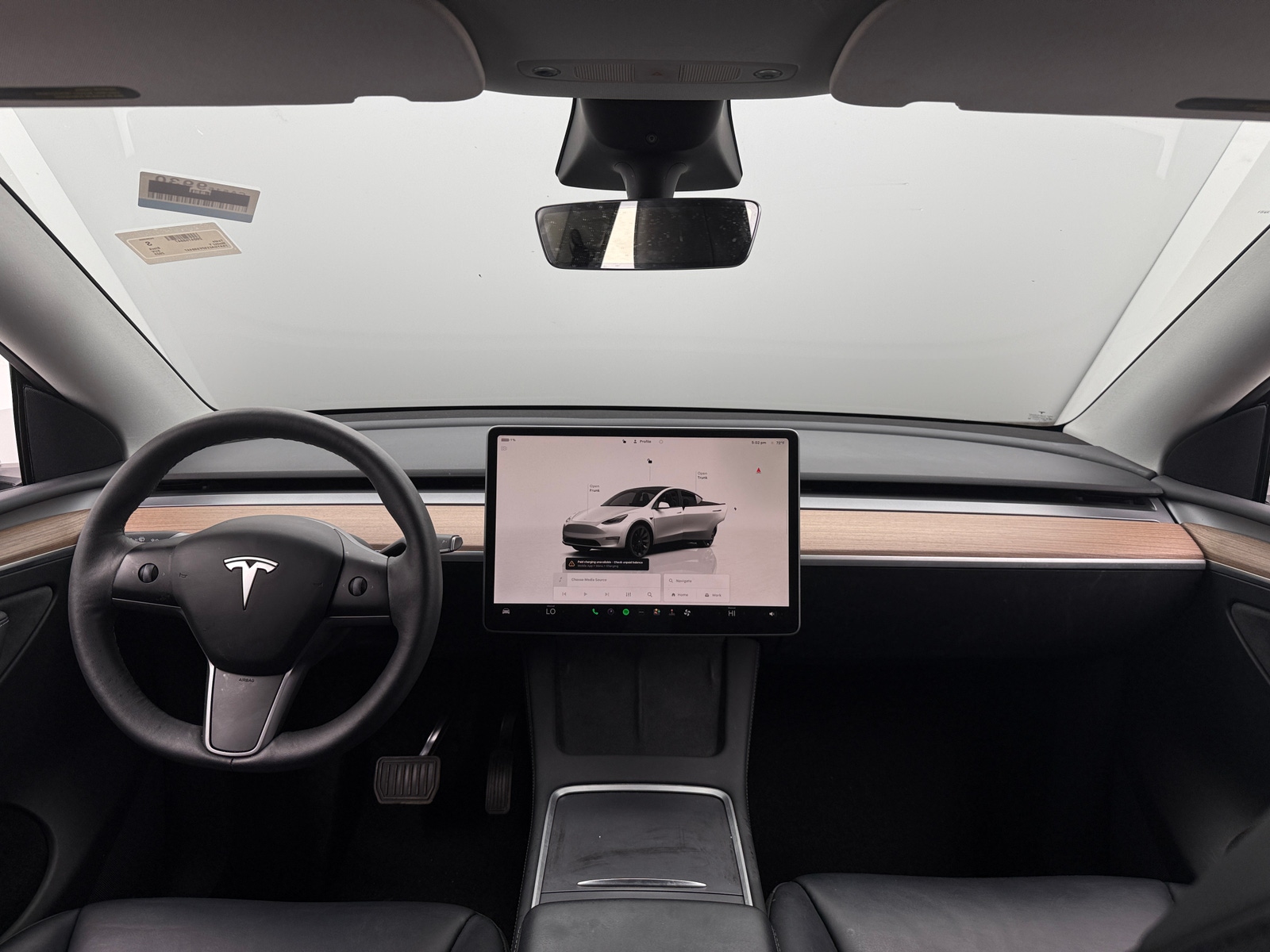 Thumbnail: 2023 Tesla Model Y - 2