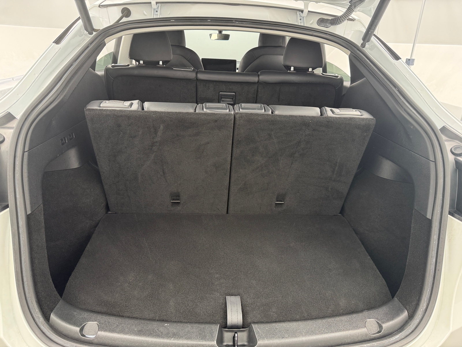 Thumbnail: 2023 Tesla Model Y - 6