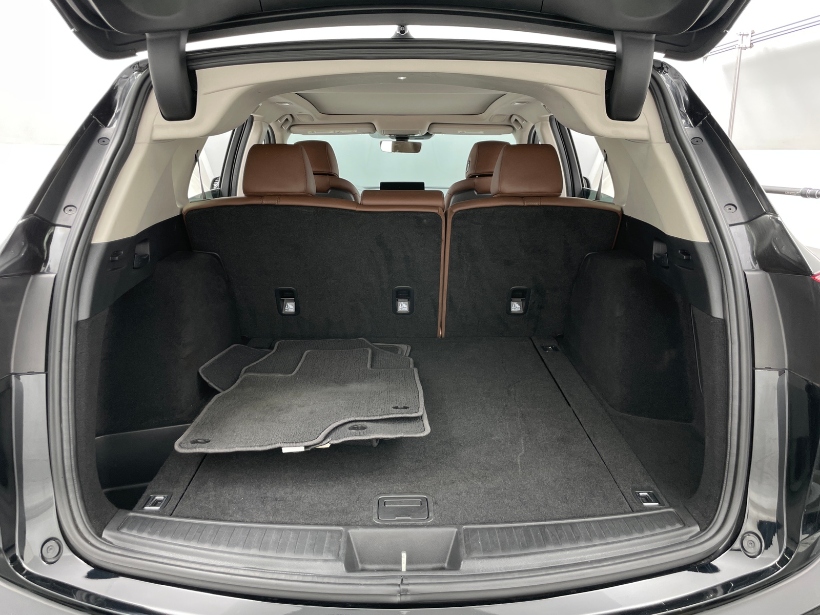 Thumbnail: 2020 Acura RDX - 6