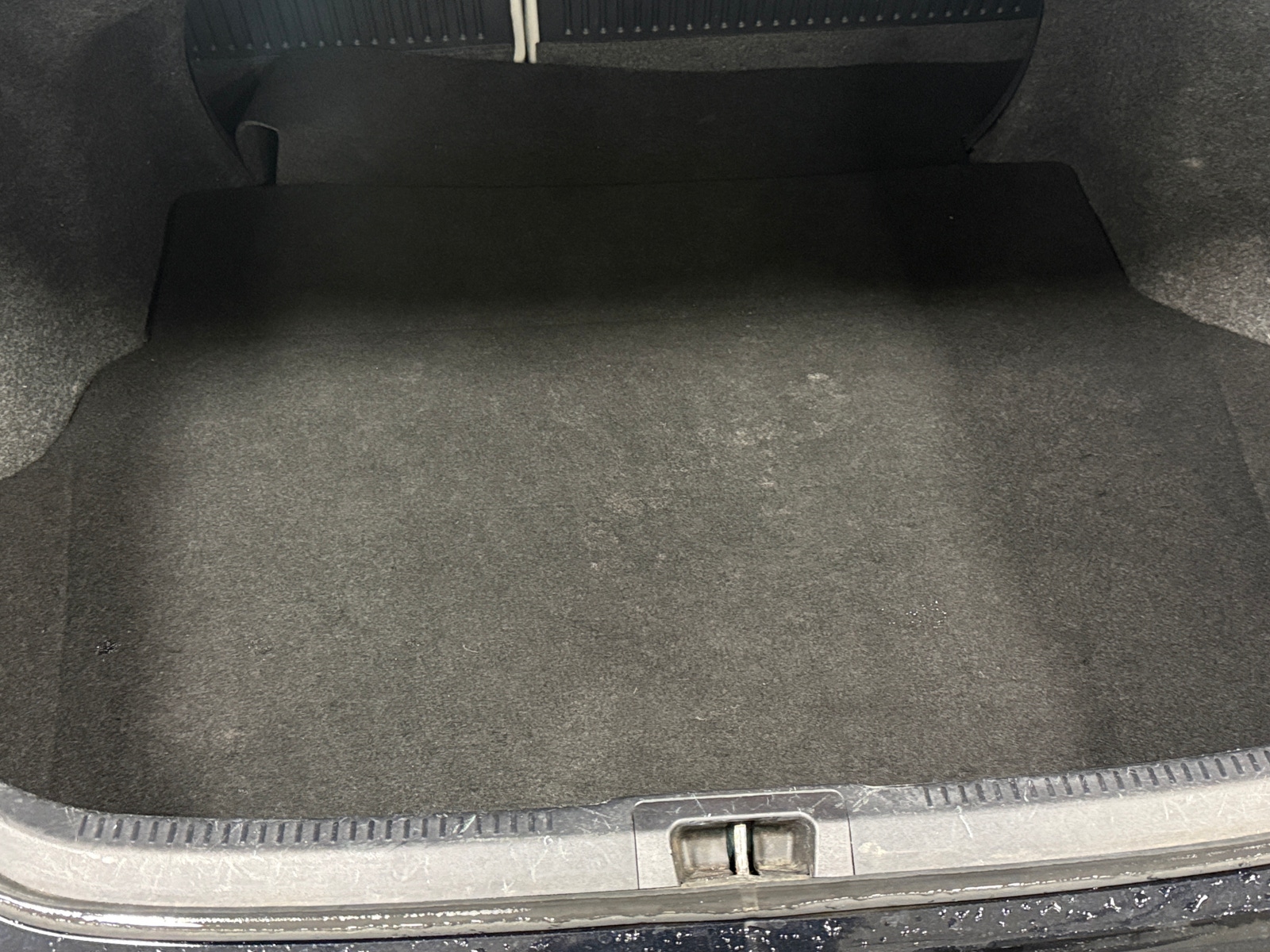 Thumbnail: 2015 Toyota Camry - 7