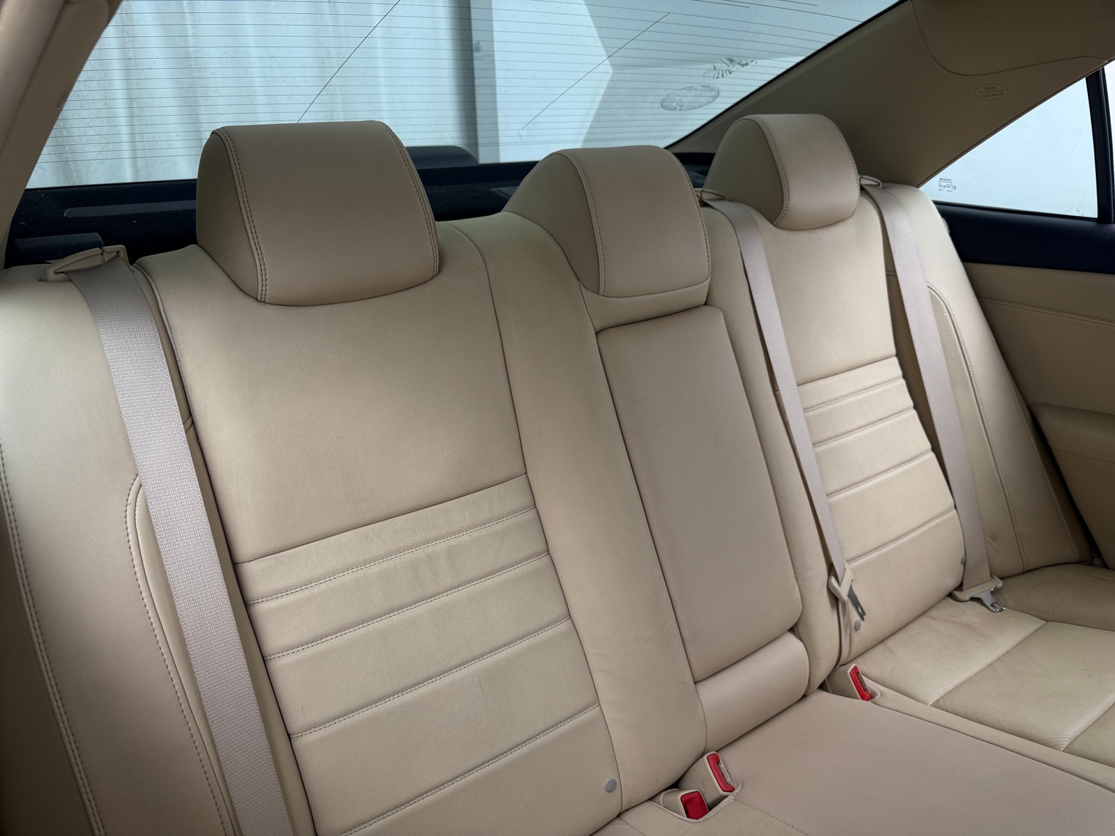Thumbnail: 2015 Toyota Camry - 5