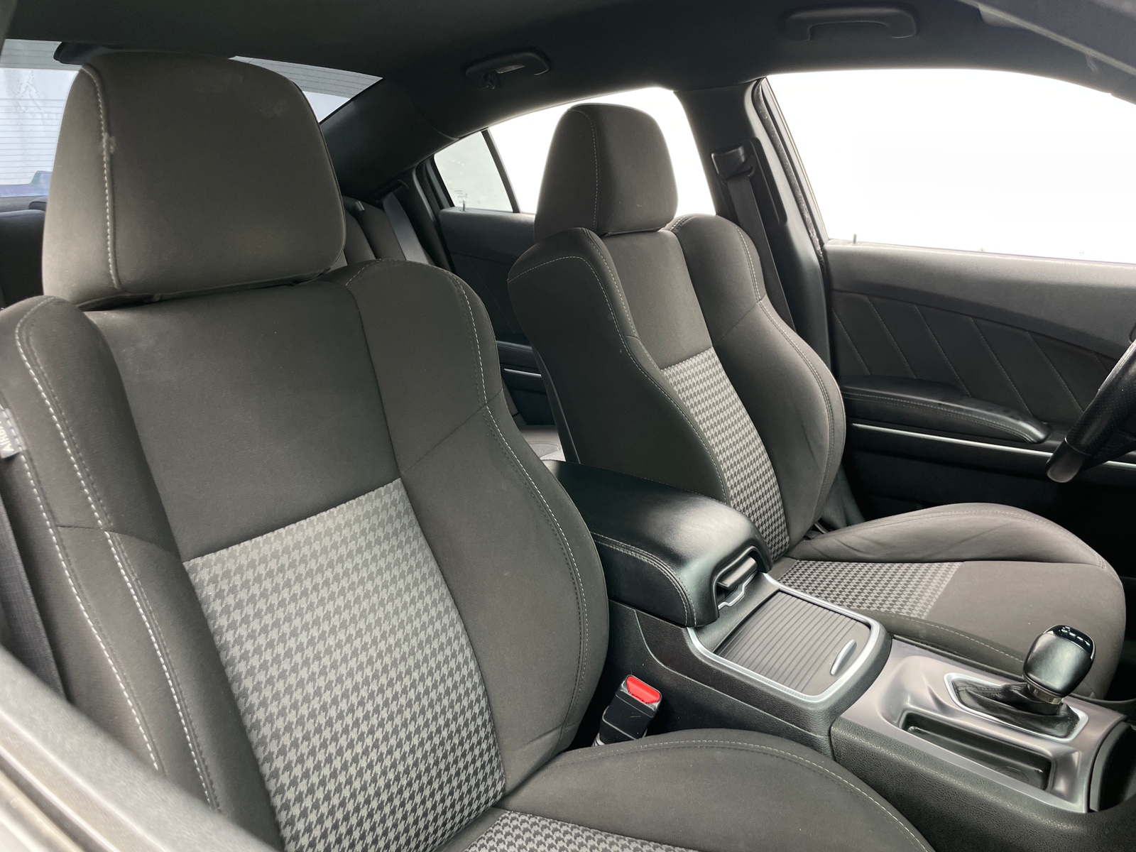 Thumbnail: 2021 Dodge Charger - 2