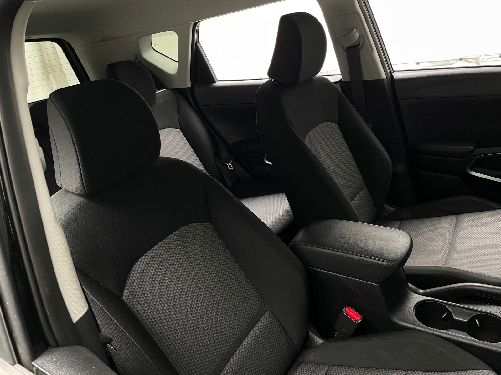 Thumbnail: 2021 Kia Soul - 2