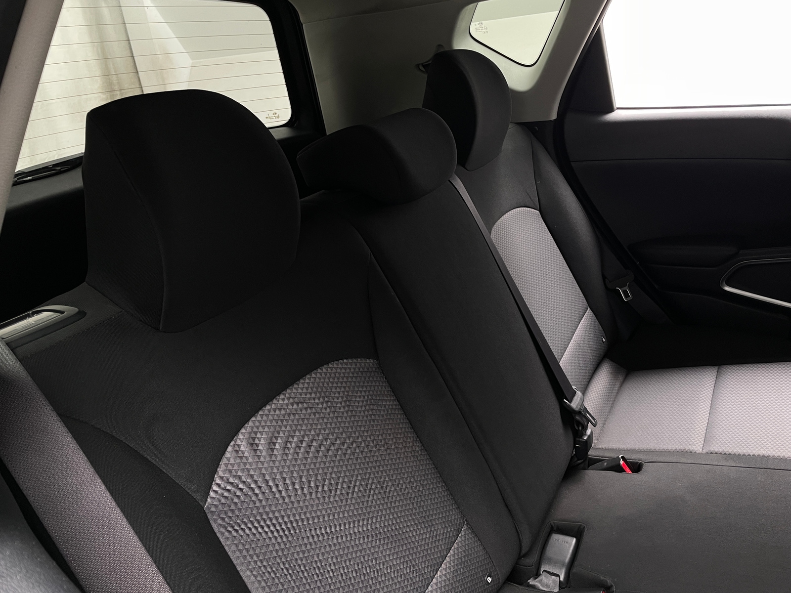 Thumbnail: 2021 Kia Soul - 6