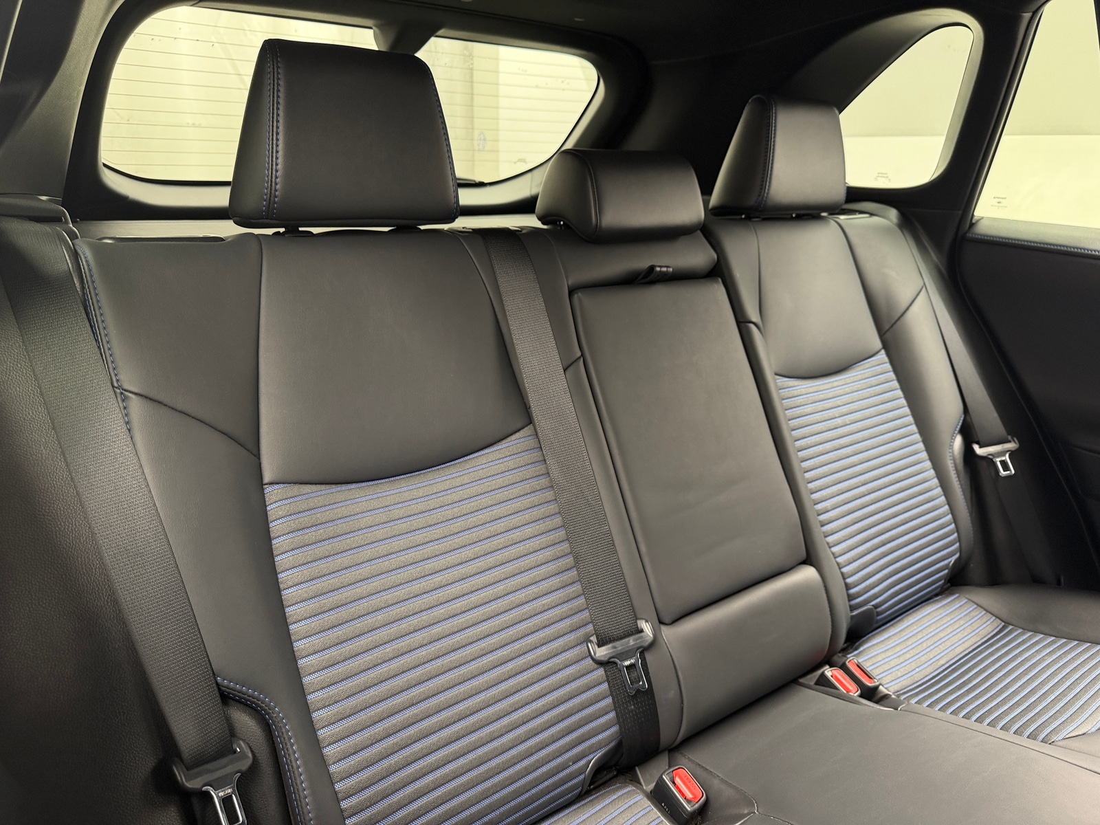 Thumbnail: 2021 Toyota RAV4 - 5