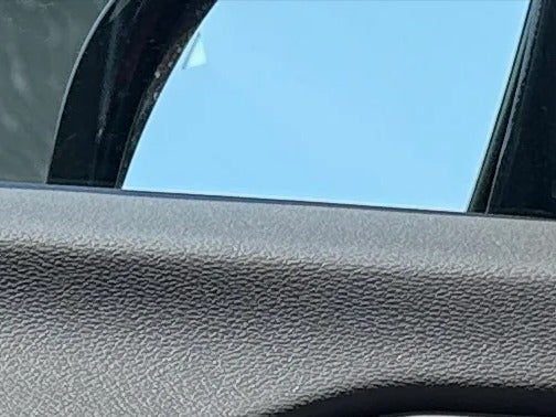 2026 Jeep Cherokee Overland - Photo 20