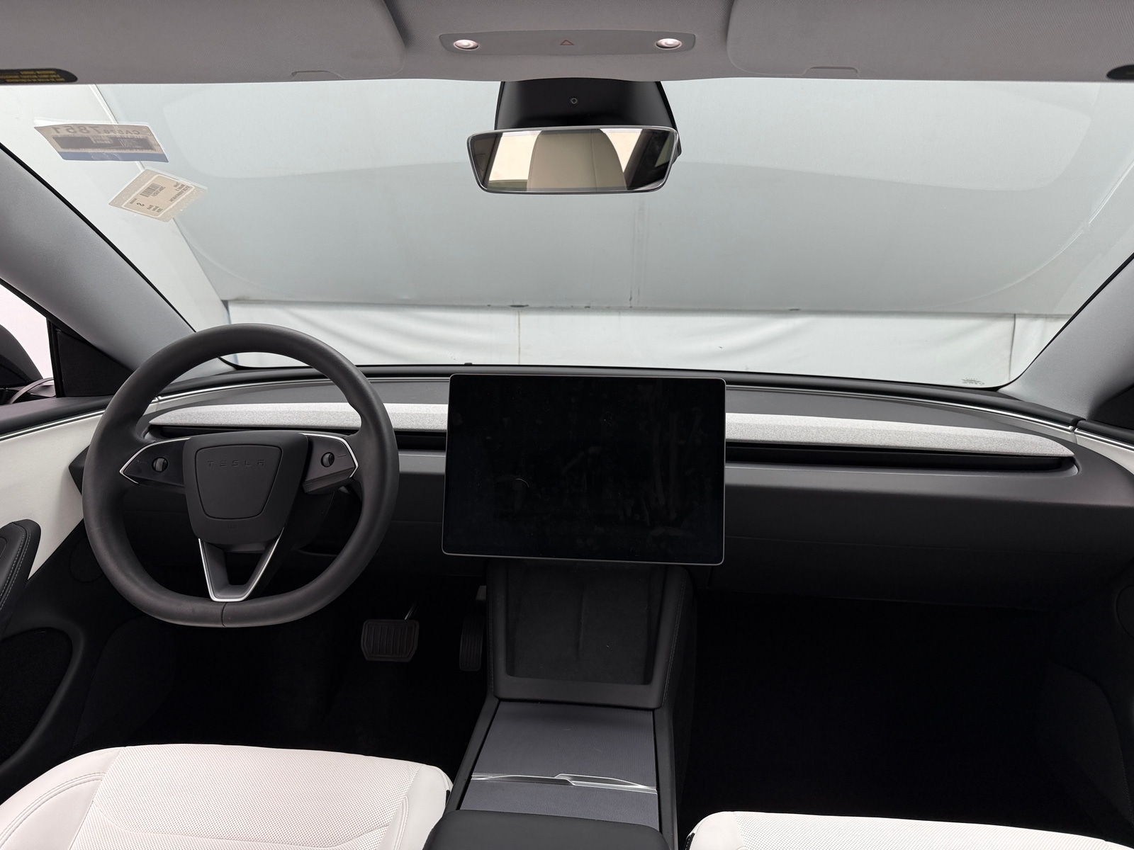 Thumbnail: 2024 Tesla Model 3 - 2