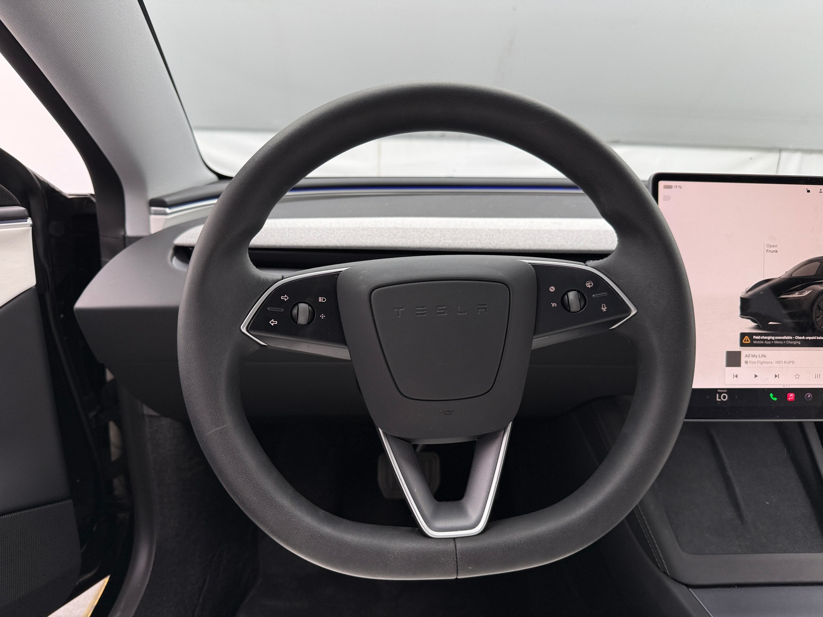 Thumbnail: 2024 Tesla Model 3 - 4